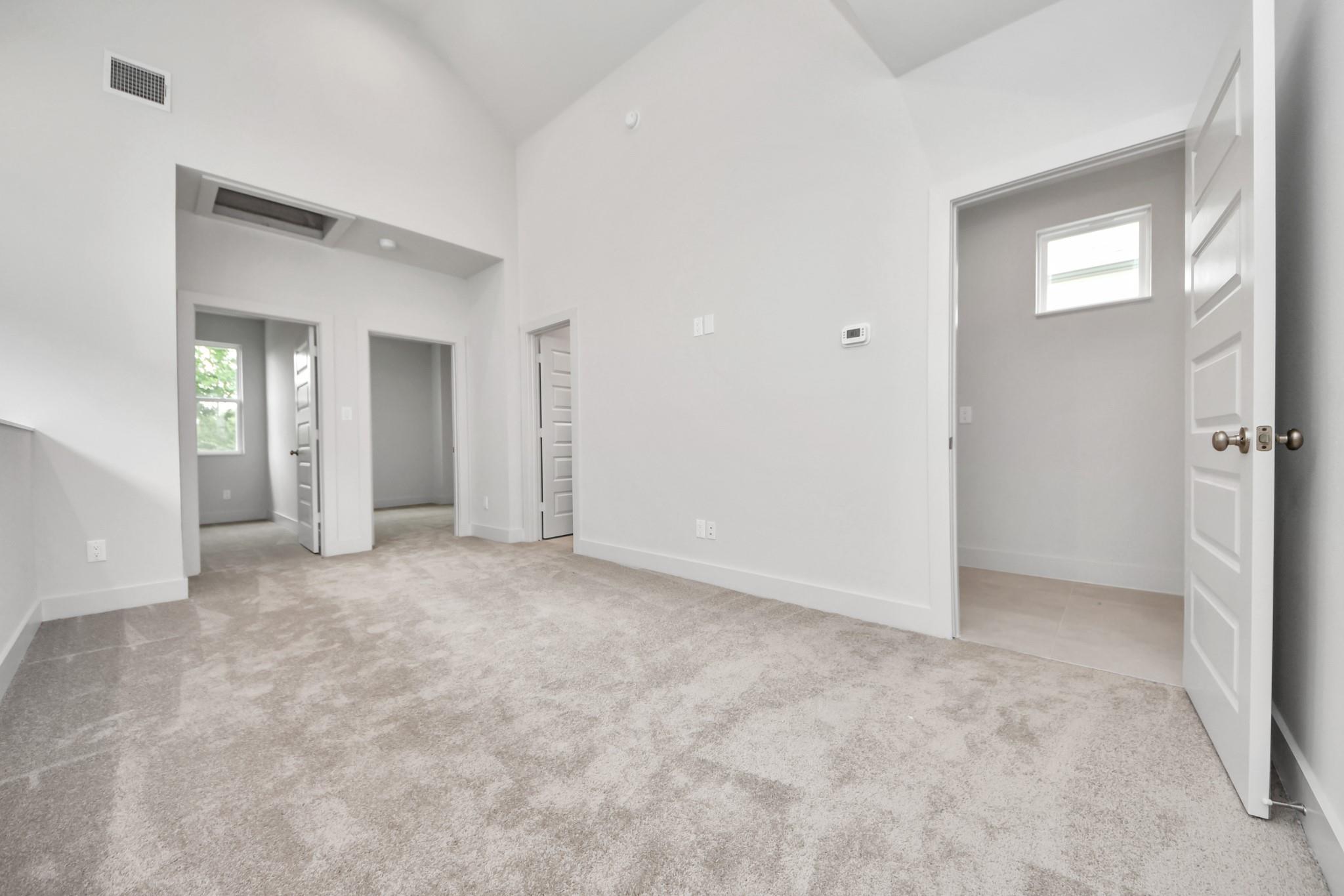 13109 Moncloa Drive, Houston Tx 77047 Property Photo 16