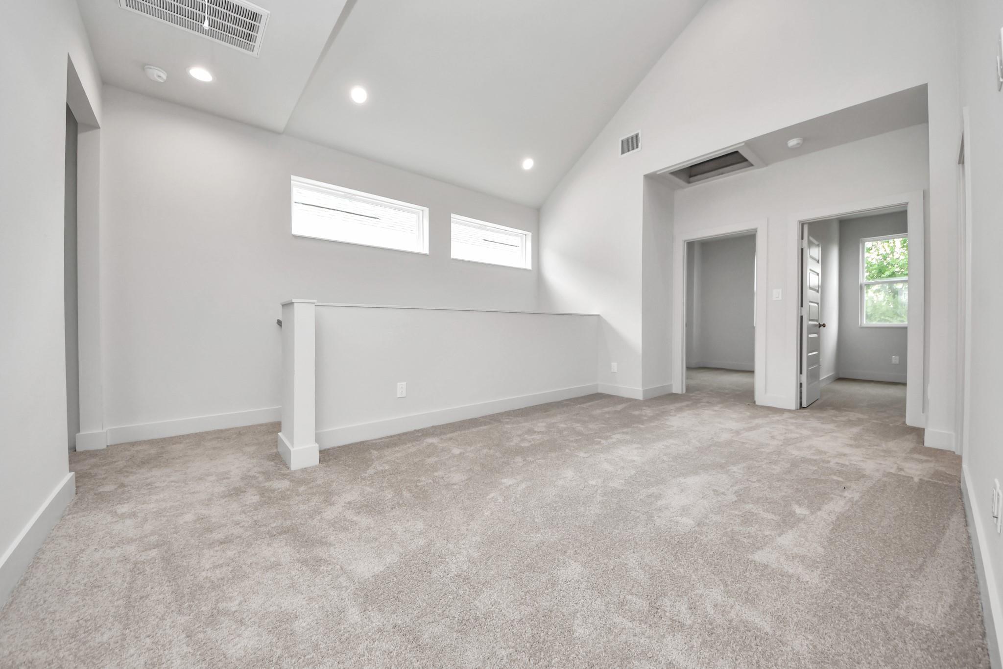 13109 Moncloa Drive, Houston Tx 77047 Property Photo 17