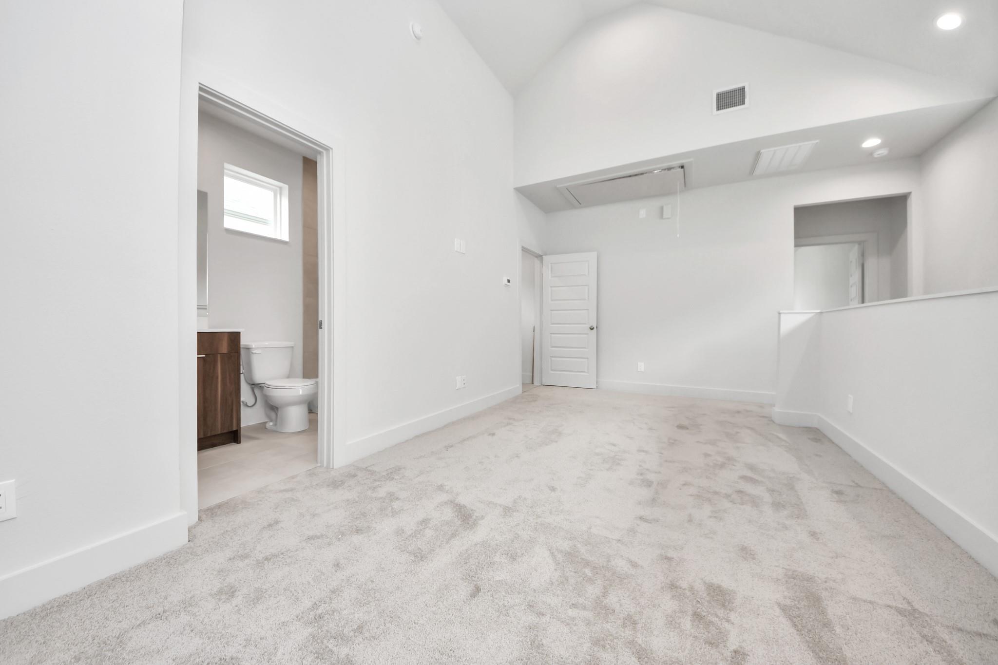 13109 Moncloa Drive, Houston Tx 77047 Property Photo 18