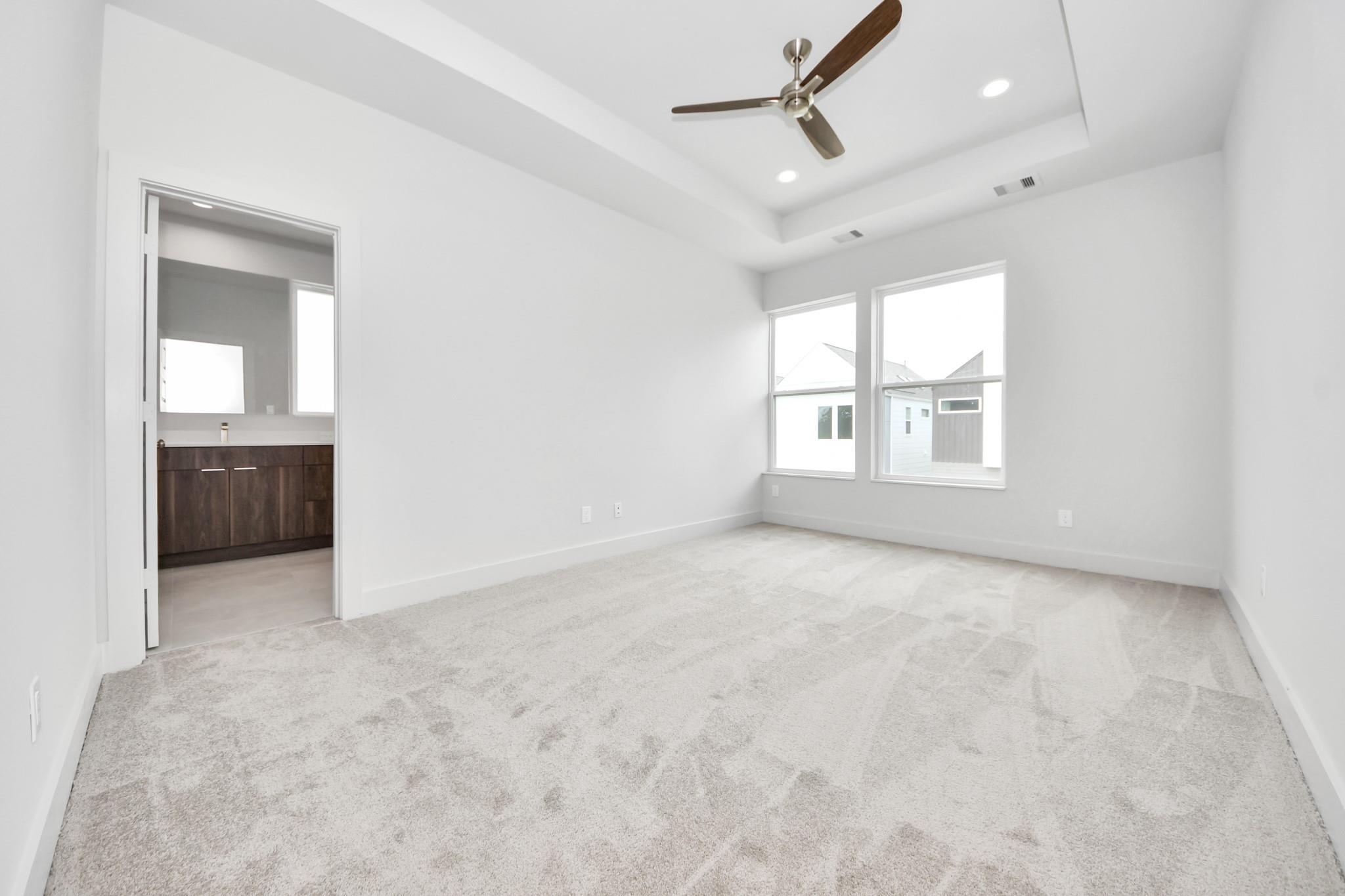 13109 Moncloa Drive, Houston Tx 77047 Property Photo 19