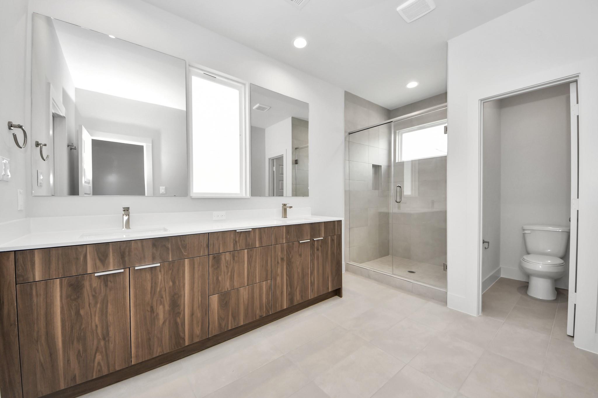 13109 Moncloa Drive, Houston Tx 77047 Property Photo 20