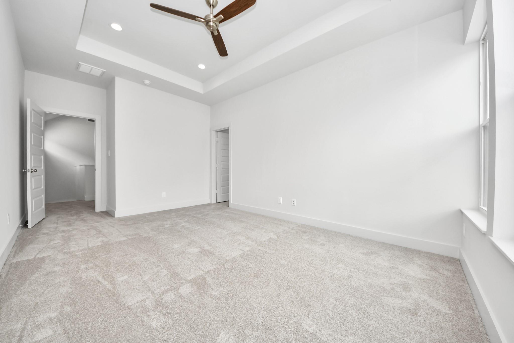 13109 Moncloa Drive, Houston Tx 77047 Property Photo 25