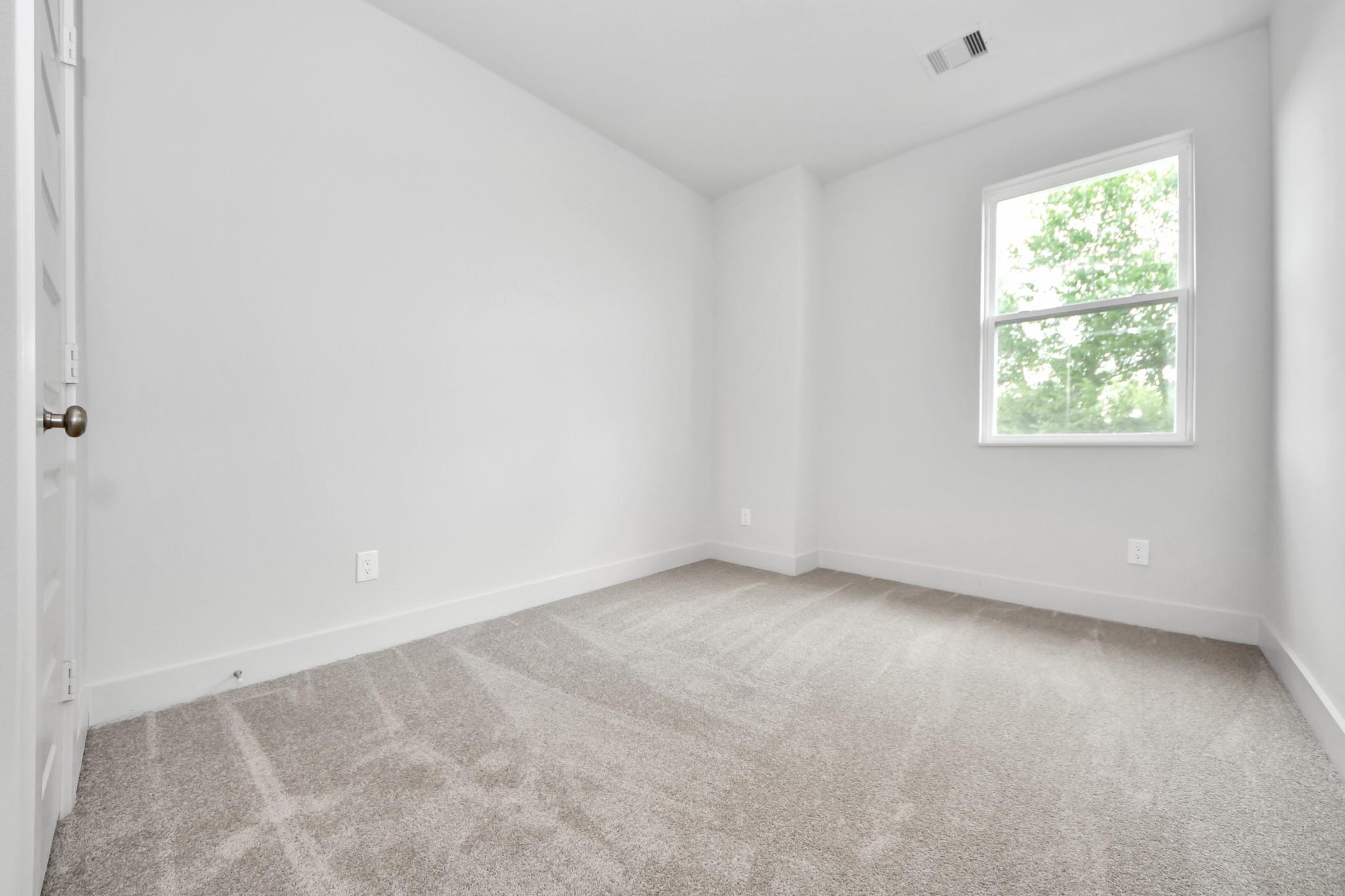 13109 Moncloa Drive, Houston Tx 77047 Property Photo 28