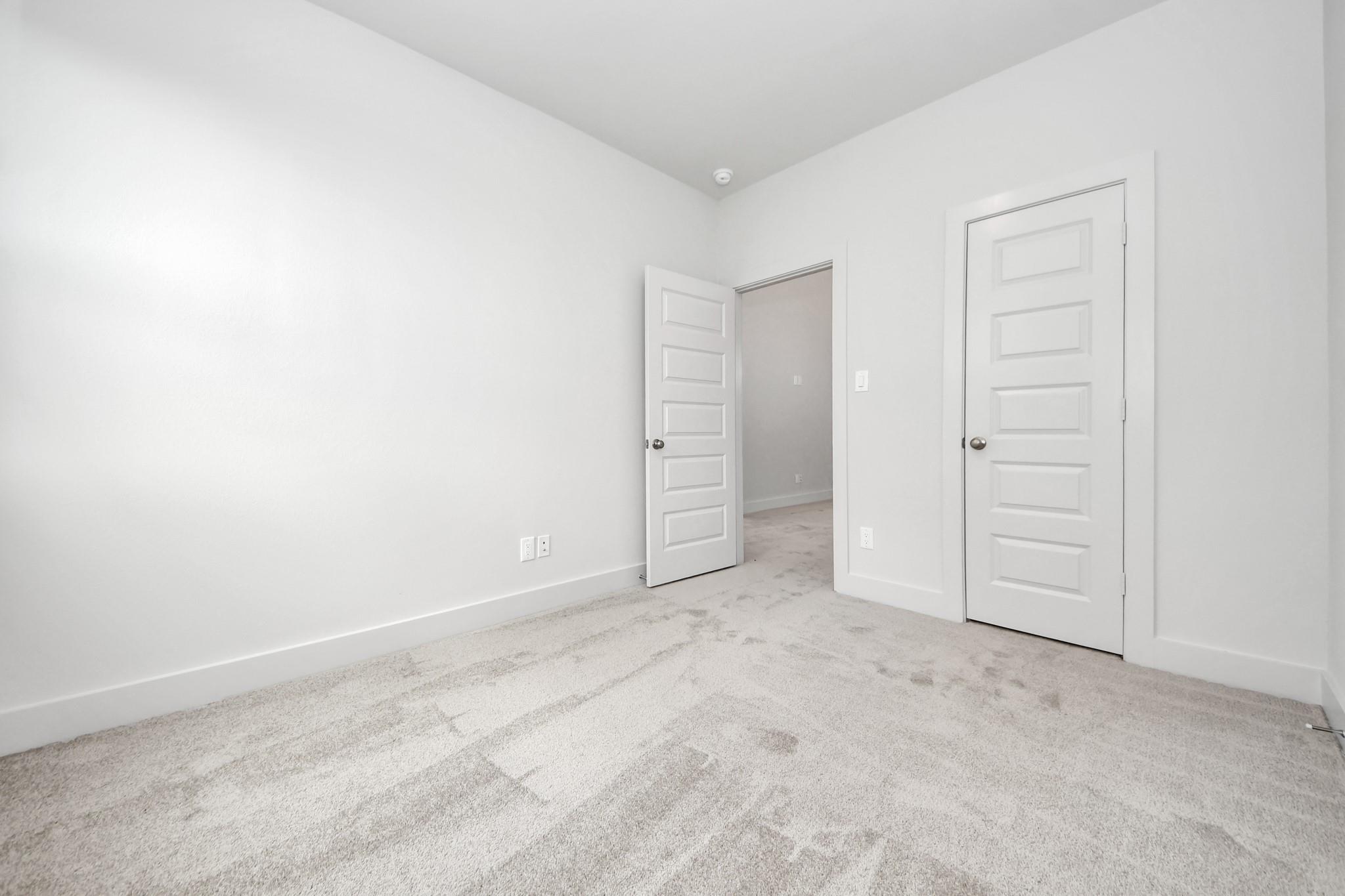 13109 Moncloa Drive, Houston Tx 77047 Property Photo 29