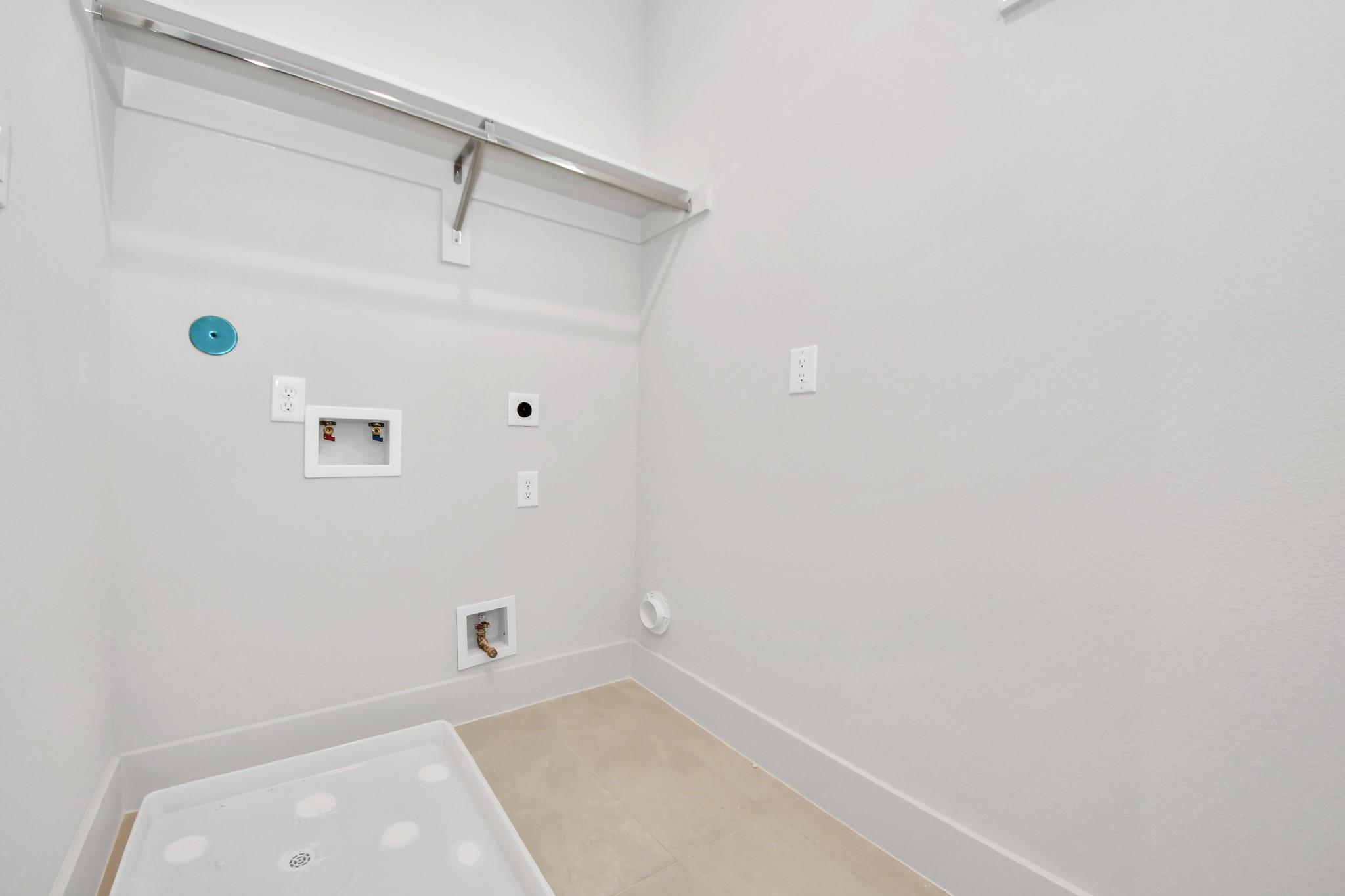13109 Moncloa Drive, Houston Tx 77047 Property Photo 31