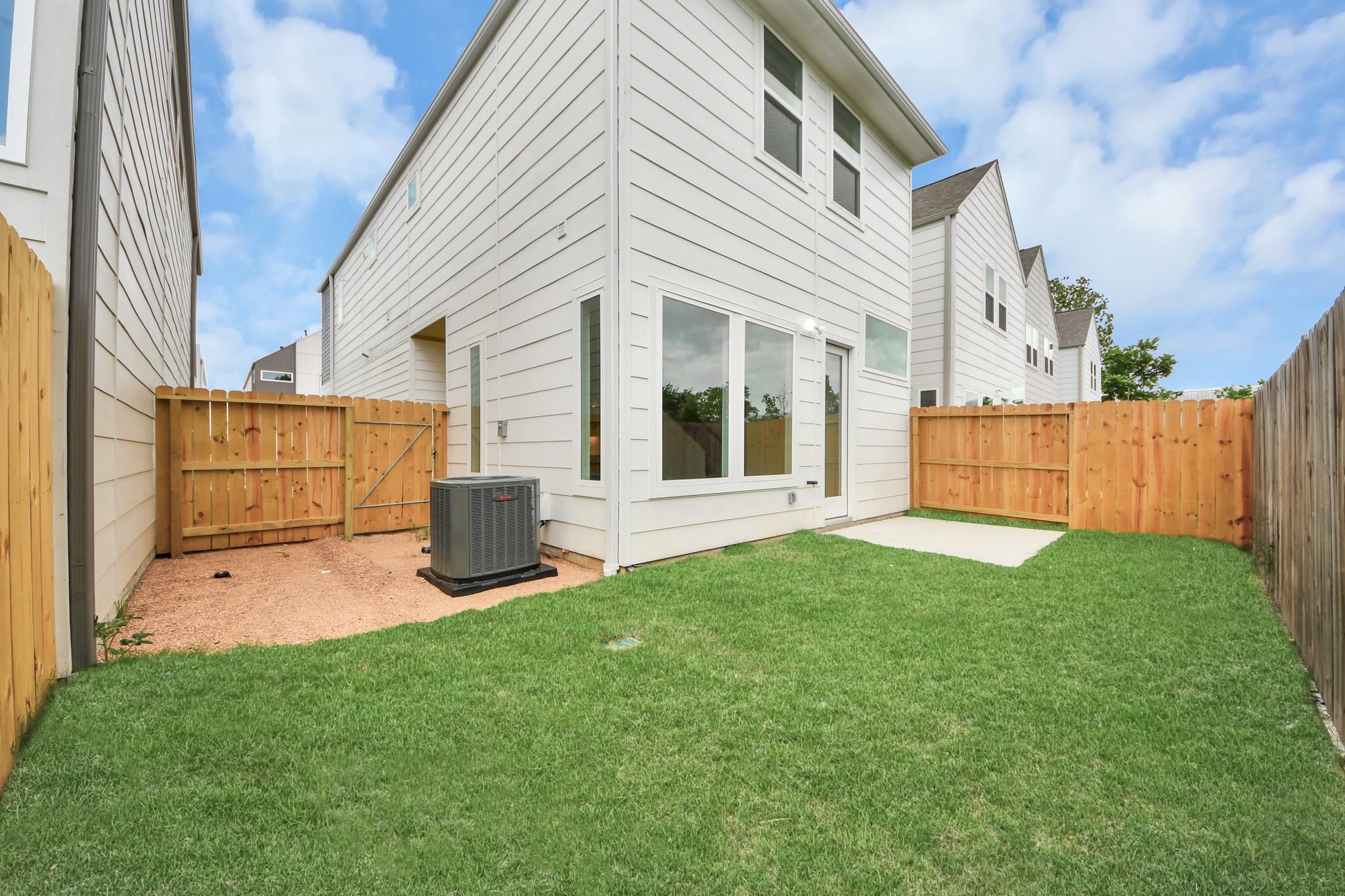 13109 Moncloa Drive, Houston Tx 77047 Property Photo 34