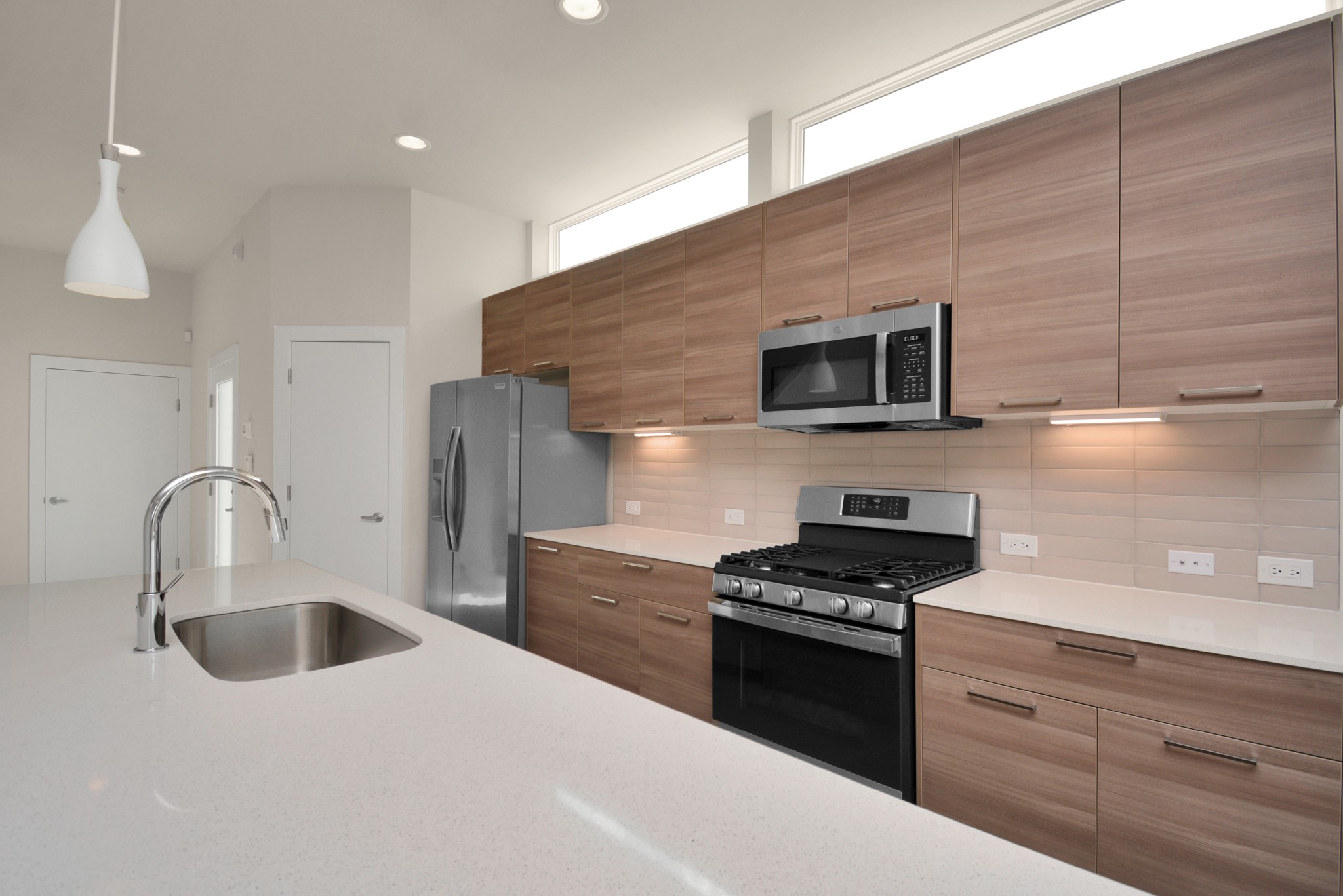 4707 Oats Street Property Photo 9