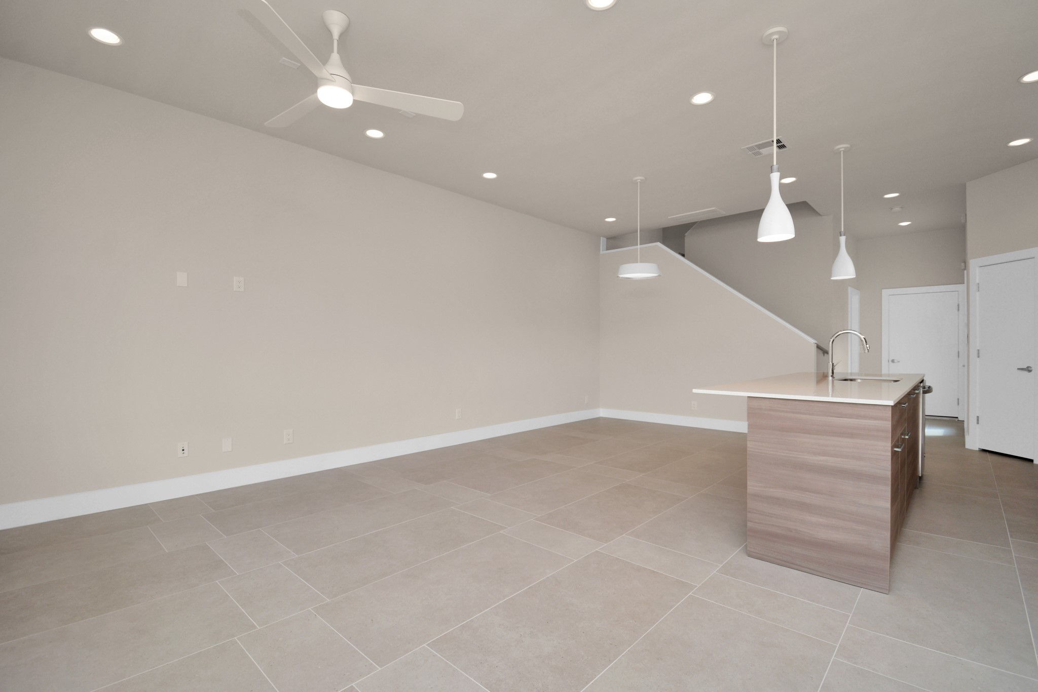 4707 Oats Street Property Photo 13