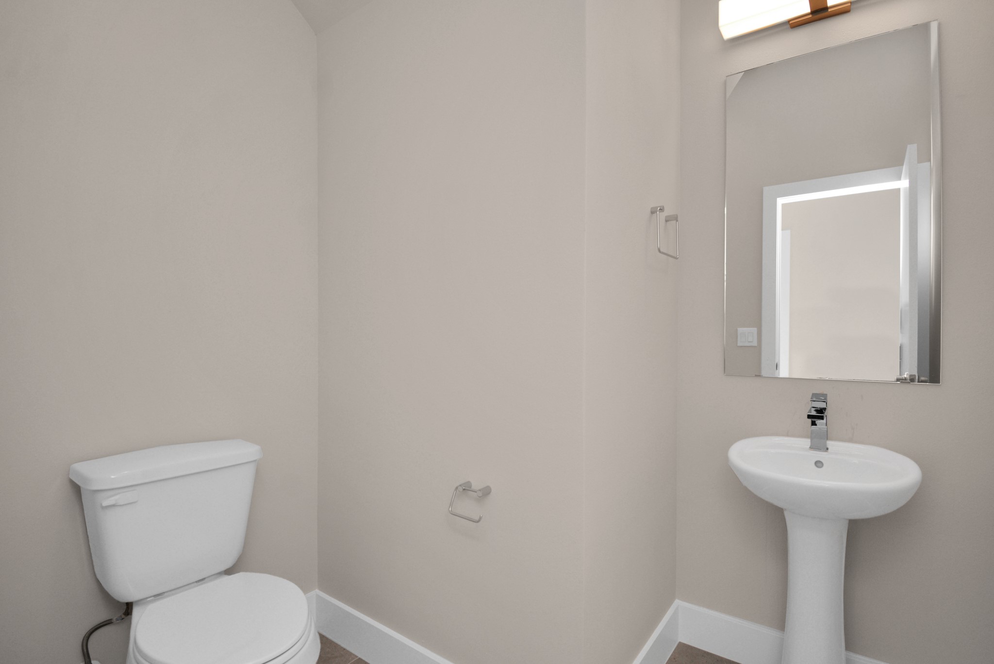 4707 Oats Street Property Photo 14