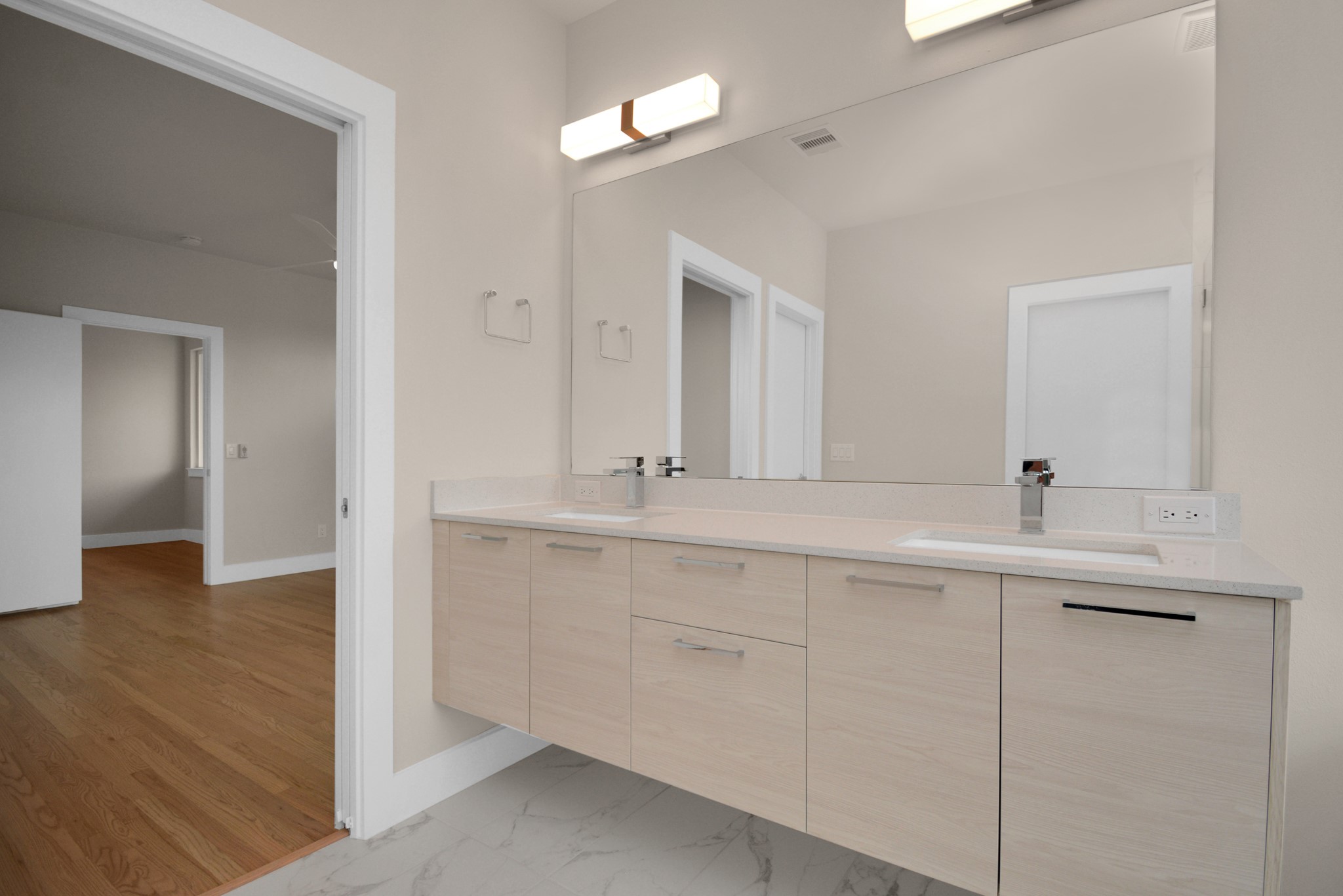 4707 Oats Street Property Photo 20