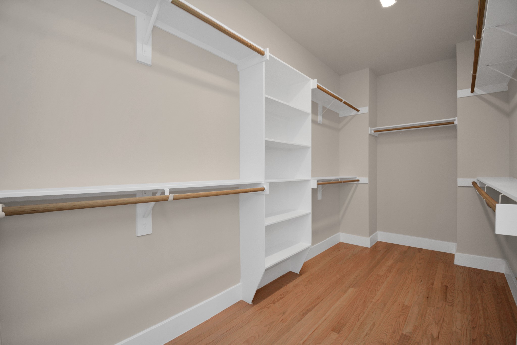 4707 Oats Street Property Photo 21