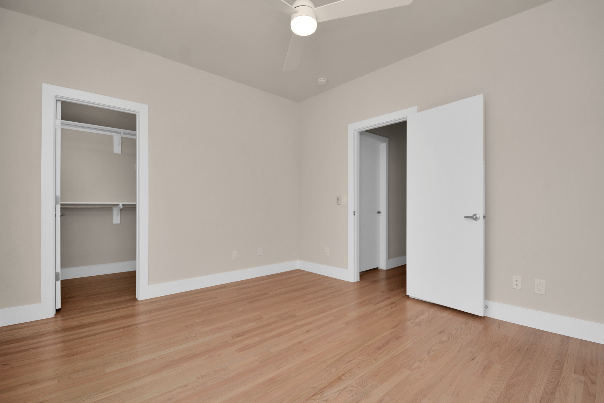 4707 Oats Street Property Photo 23