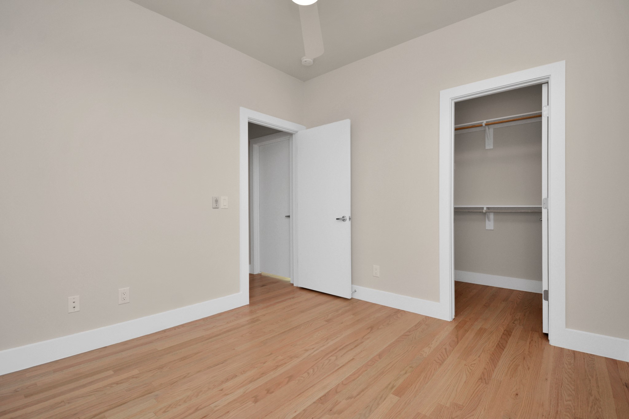 4707 Oats Street Property Photo 26