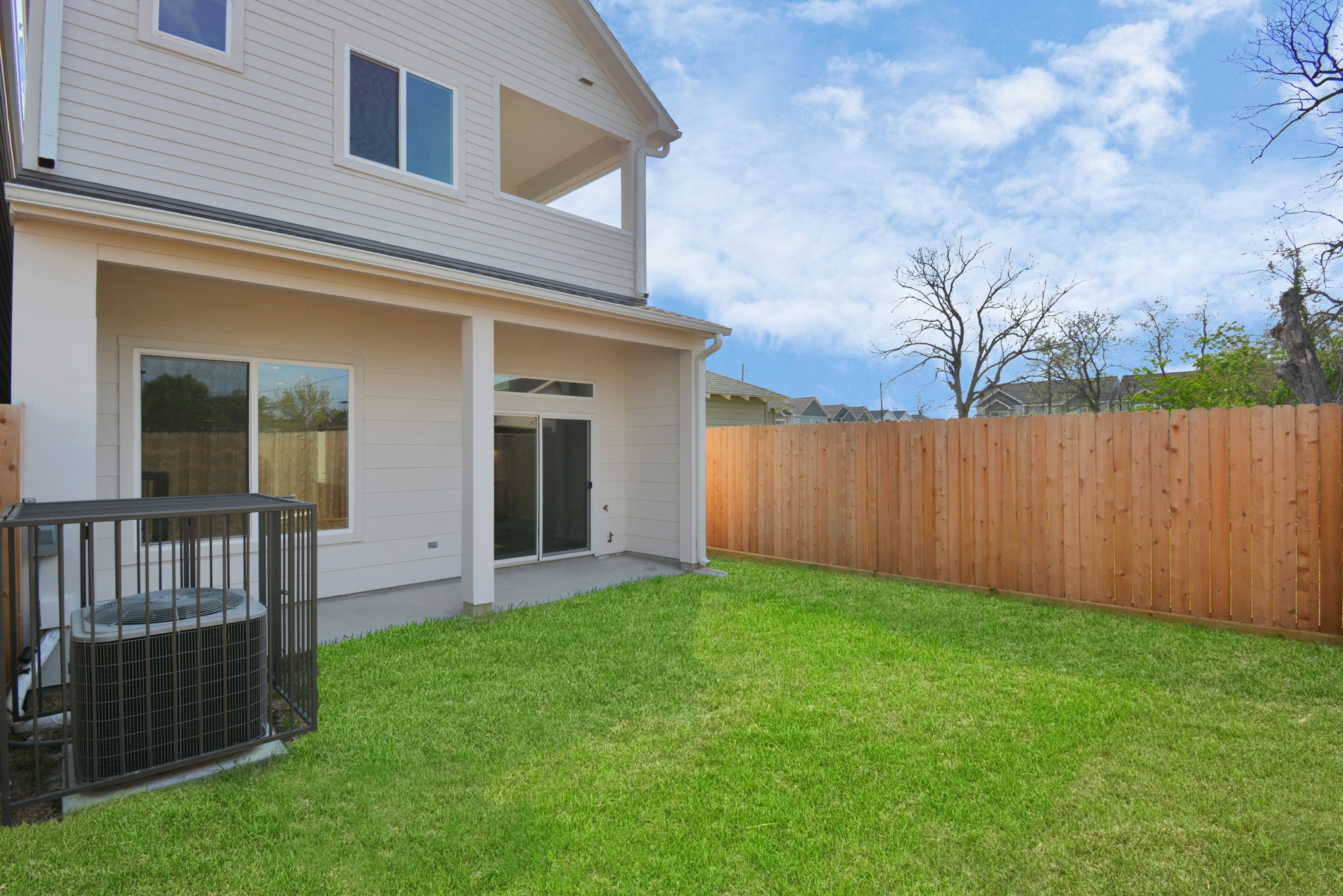 4707 Oats Street Property Photo 29