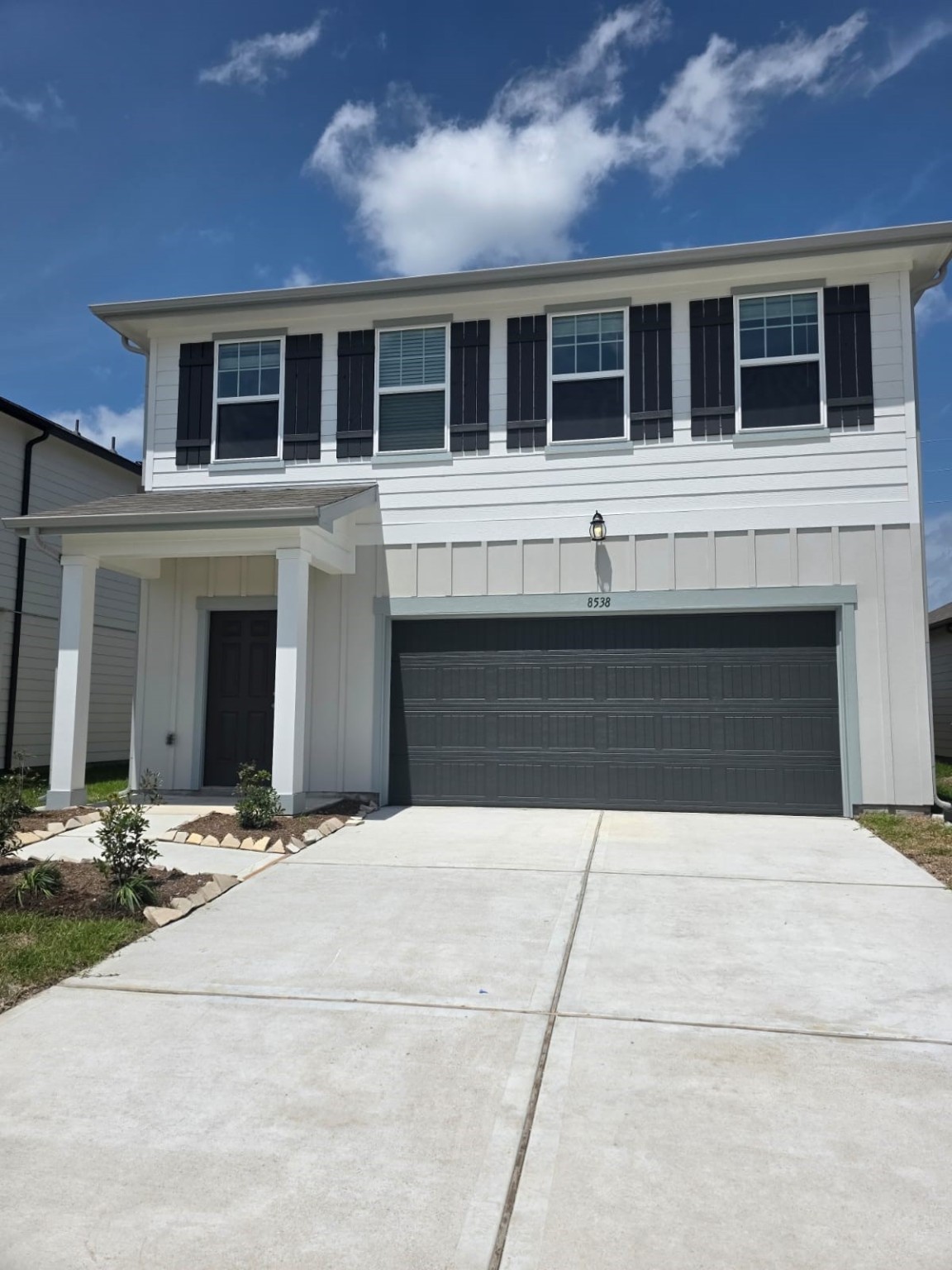 38- Needville Real Estate Listings Main Image