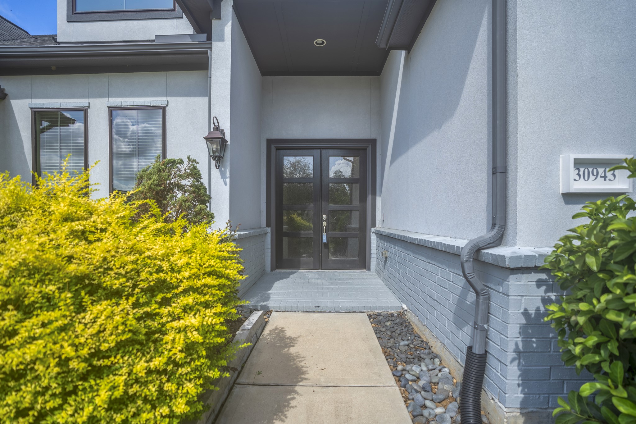 30943 Spring Lake Blvd Property Photo 2