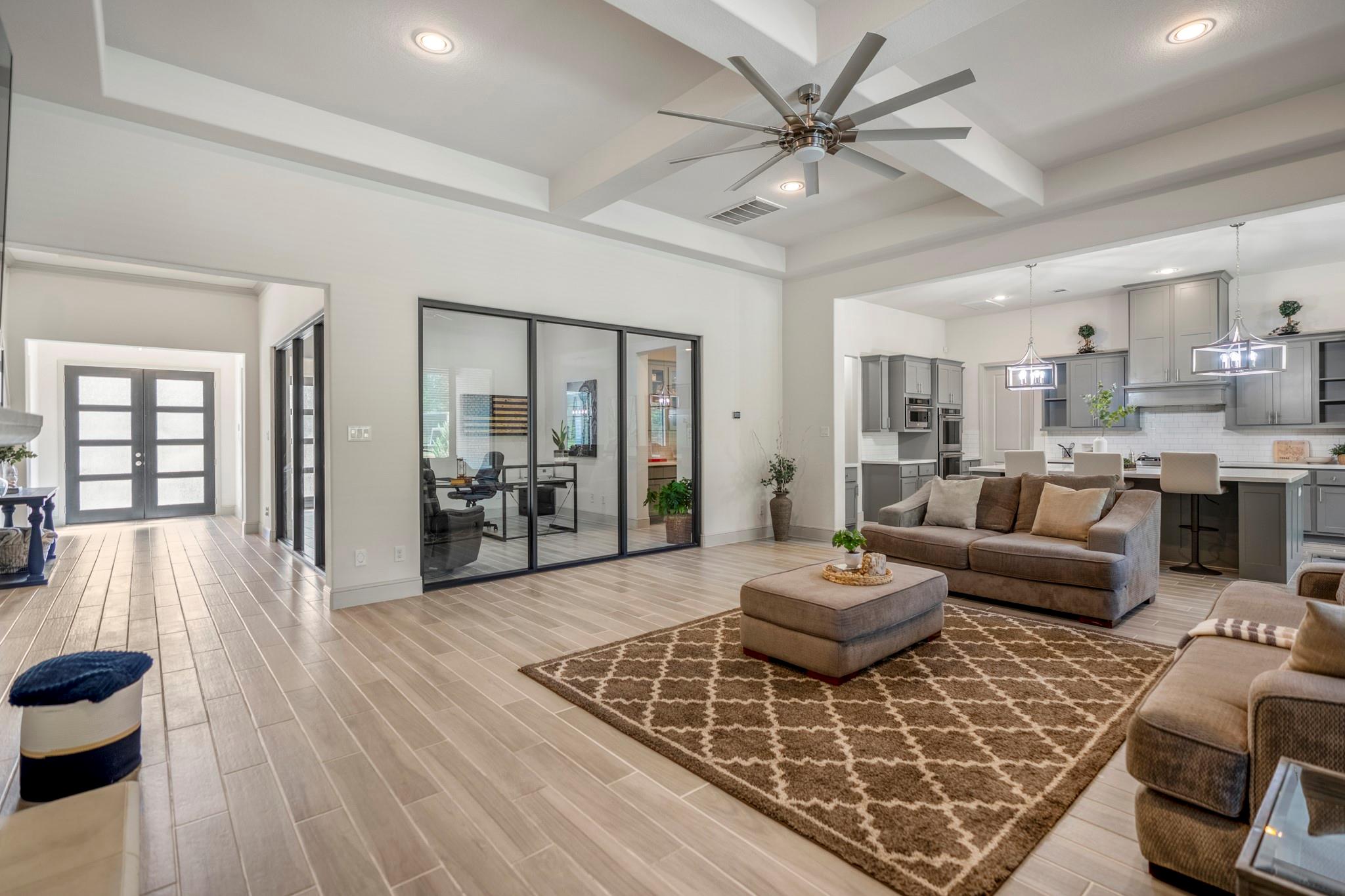 30943 Spring Lake Blvd Property Photo 10