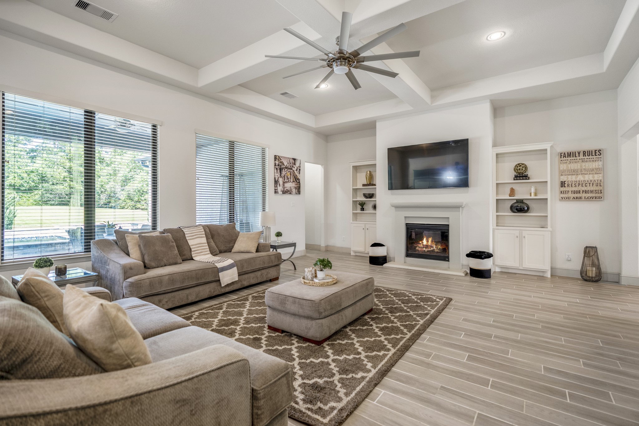 30943 Spring Lake Blvd Property Photo 11