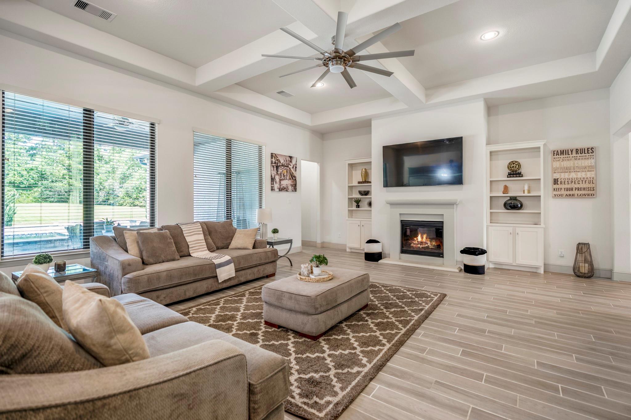 30943 Spring Lake Blvd Property Photo 11