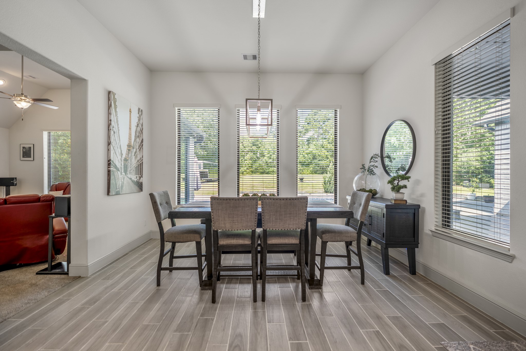 30943 Spring Lake Blvd Property Photo 13