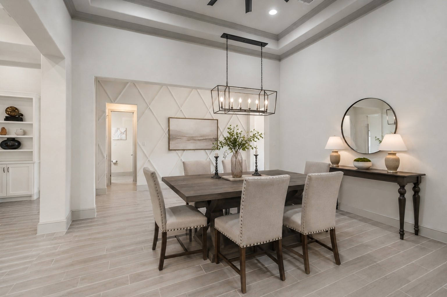 30943 Spring Lake Blvd Property Photo 14