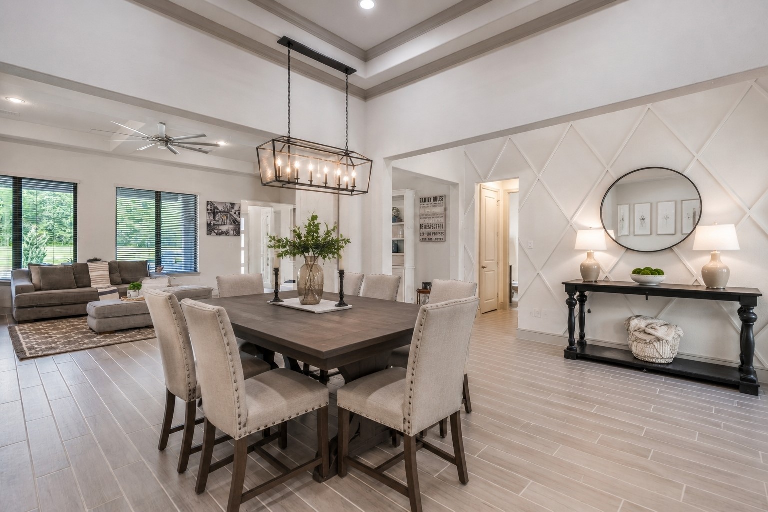 30943 Spring Lake Blvd Property Photo 15