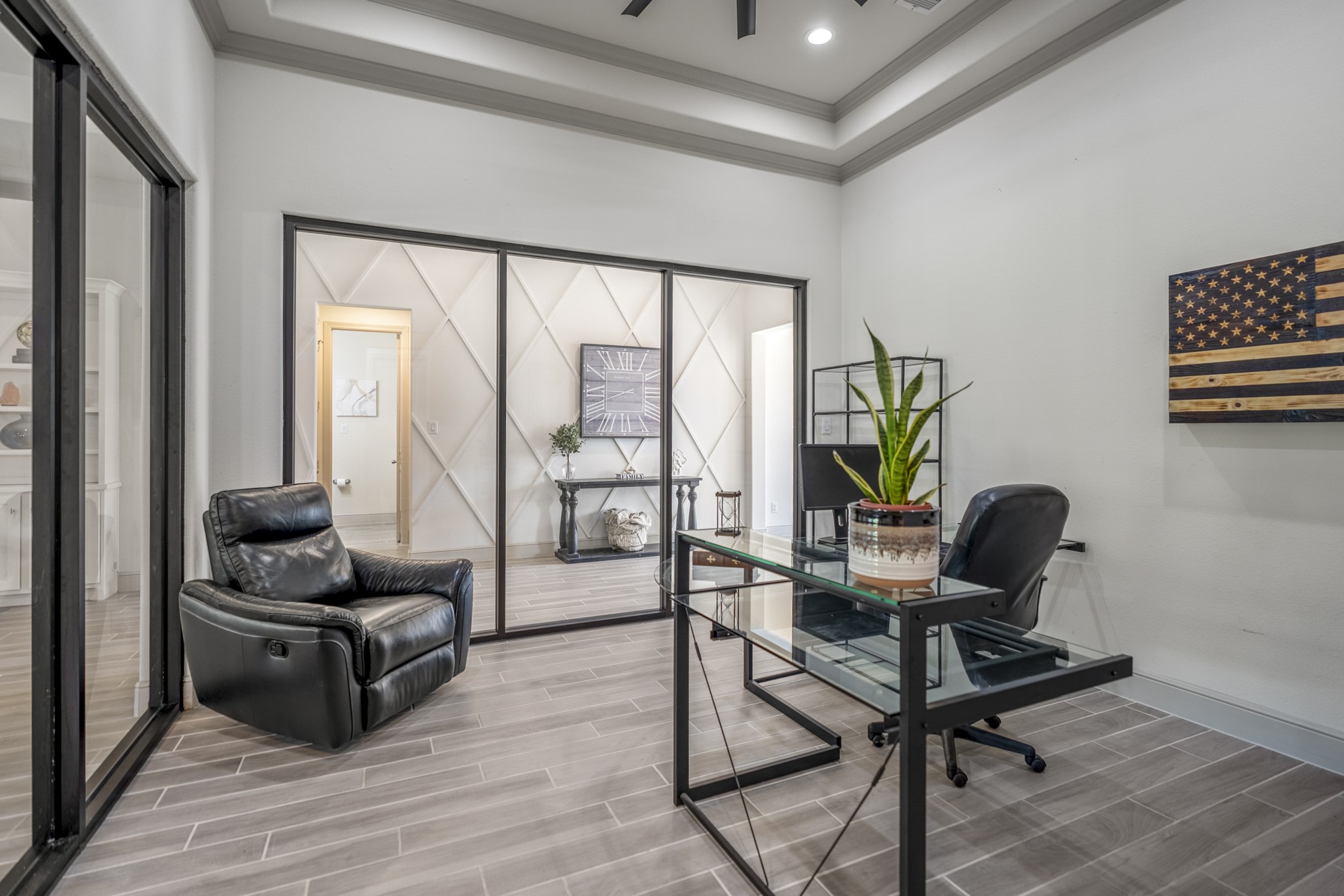 30943 Spring Lake Blvd Property Photo 16