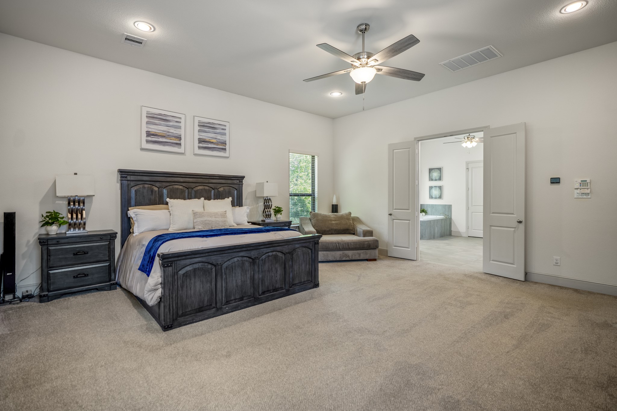 30943 Spring Lake Blvd Property Photo 19