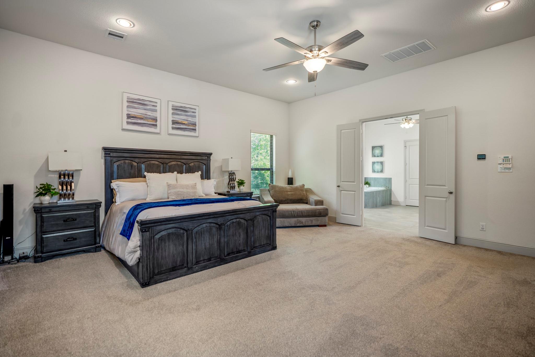 30943 Spring Lake Blvd Property Photo 19