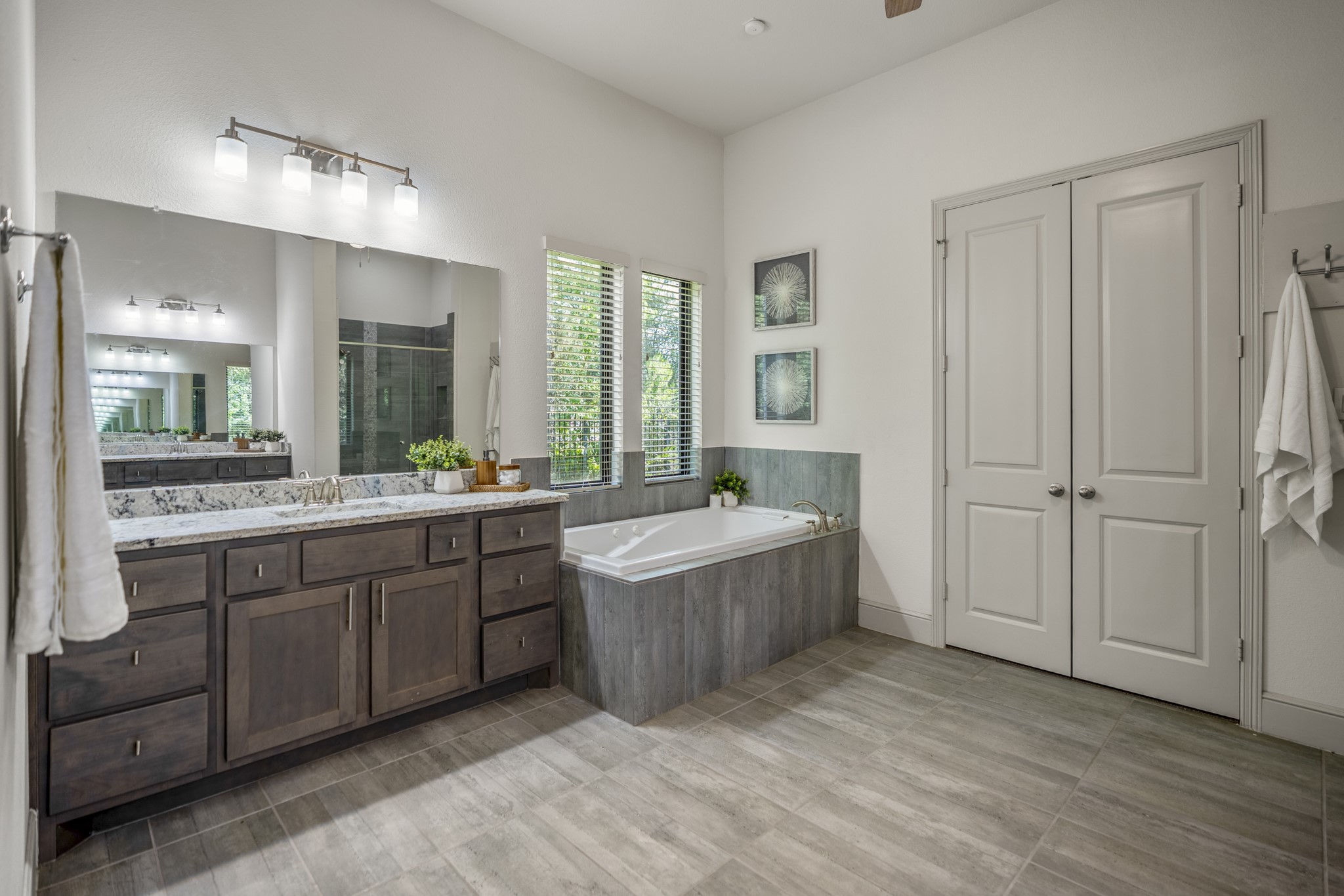 30943 Spring Lake Blvd Property Photo 21