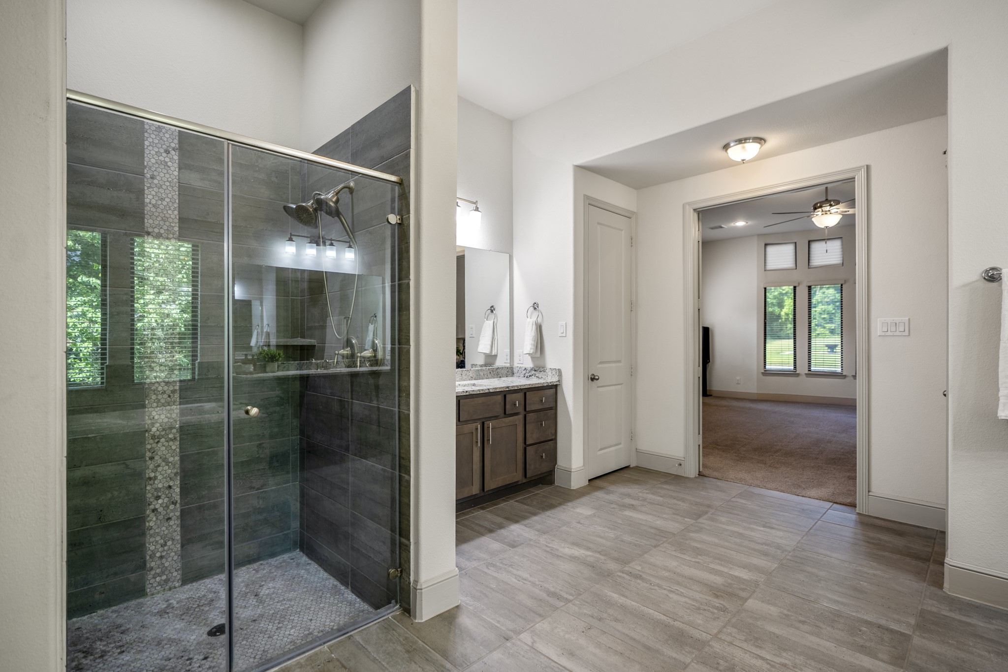 30943 Spring Lake Blvd Property Photo 22