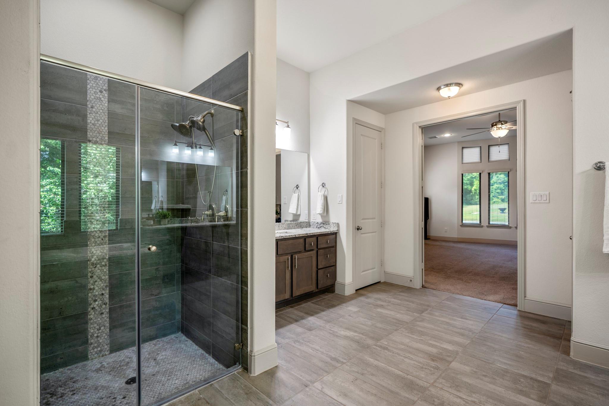 30943 Spring Lake Blvd Property Photo 22