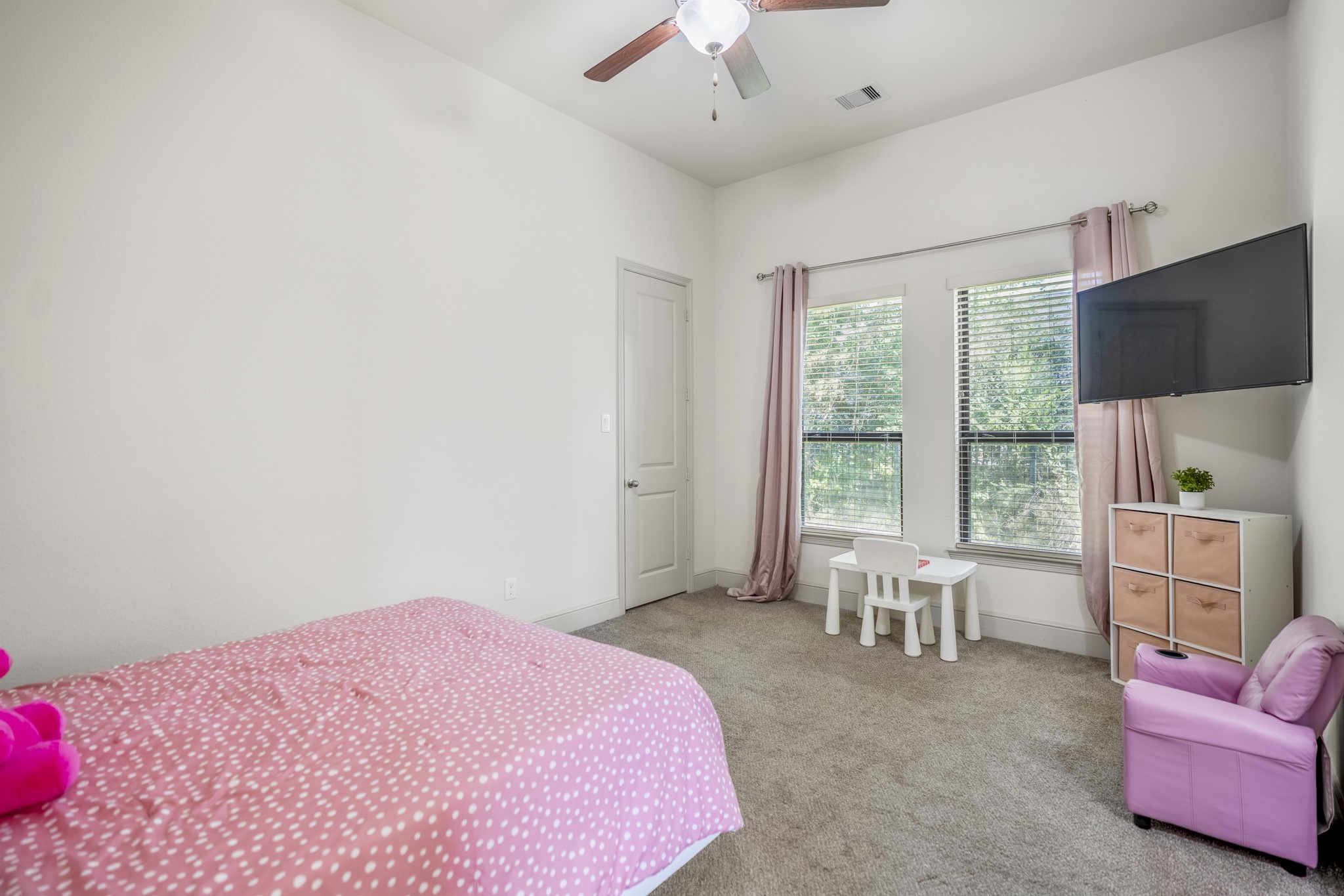 30943 Spring Lake Blvd Property Photo 24