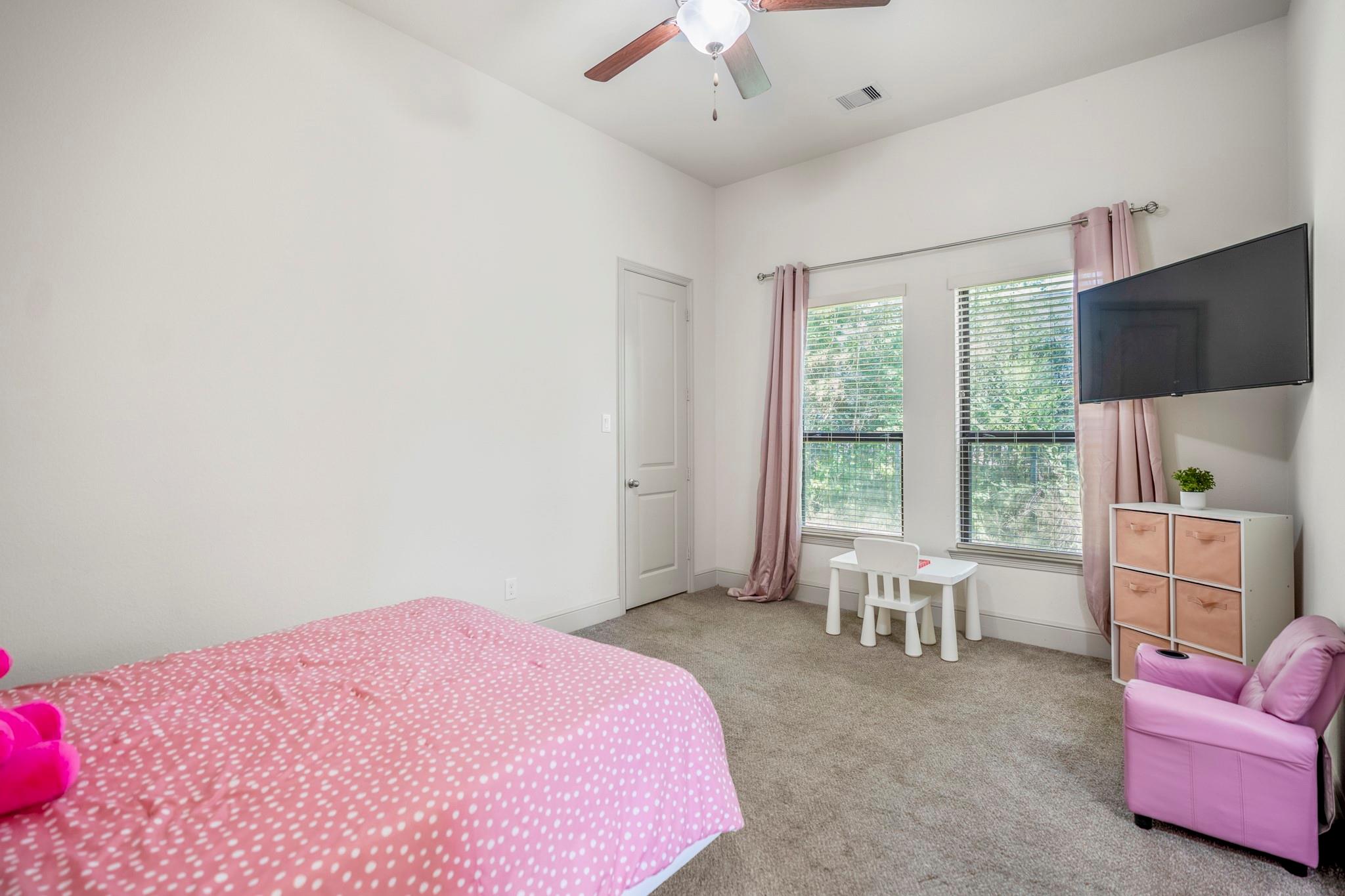 30943 Spring Lake Blvd Property Photo 24