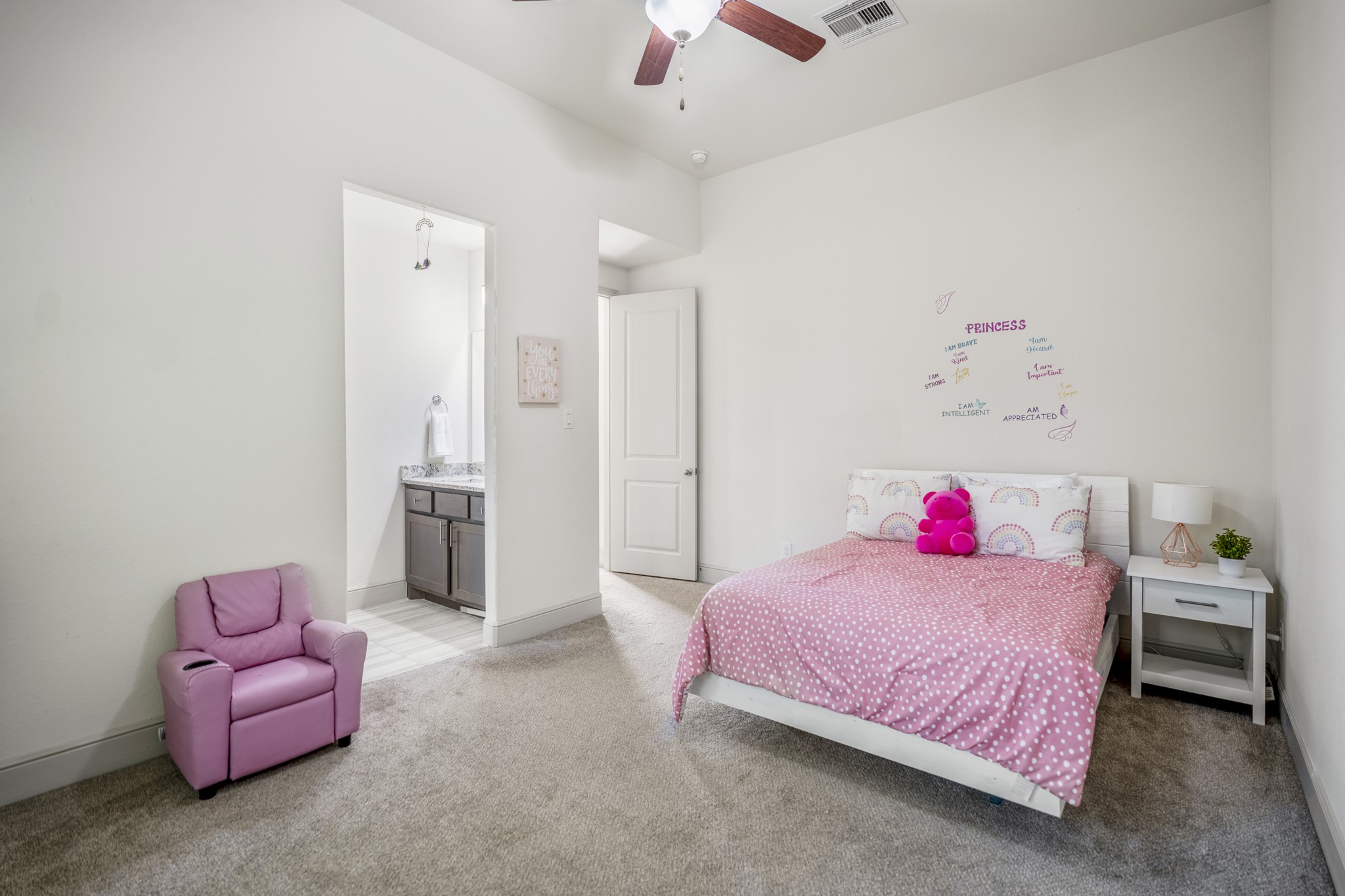 30943 Spring Lake Blvd Property Photo 25