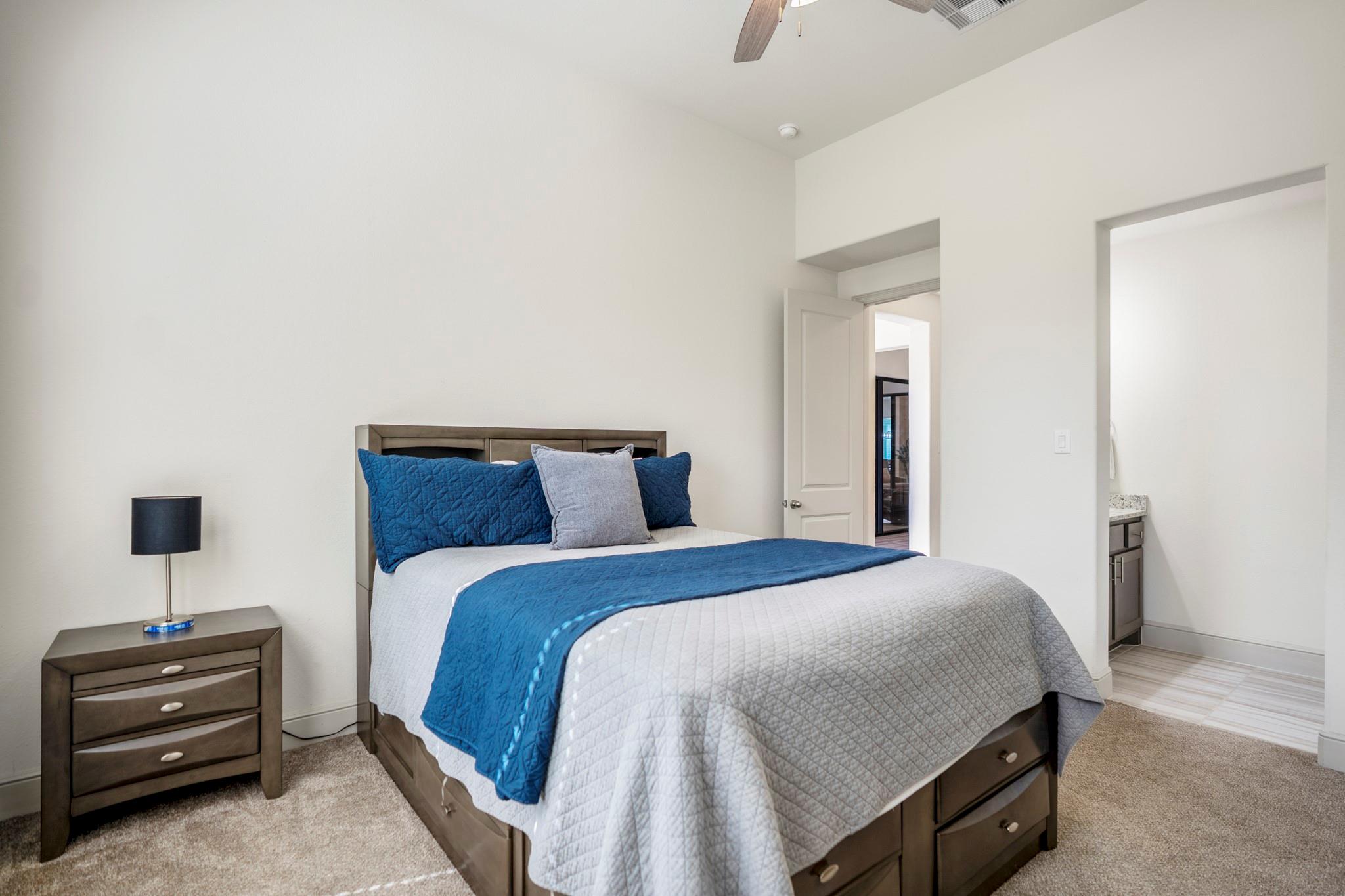 30943 Spring Lake Blvd Property Photo 26