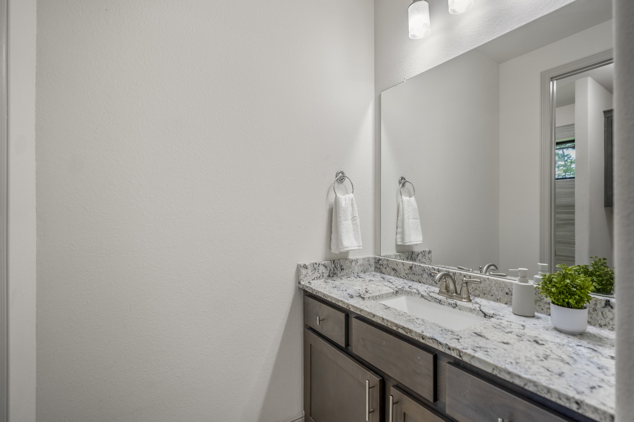 30943 Spring Lake Blvd Property Photo 28