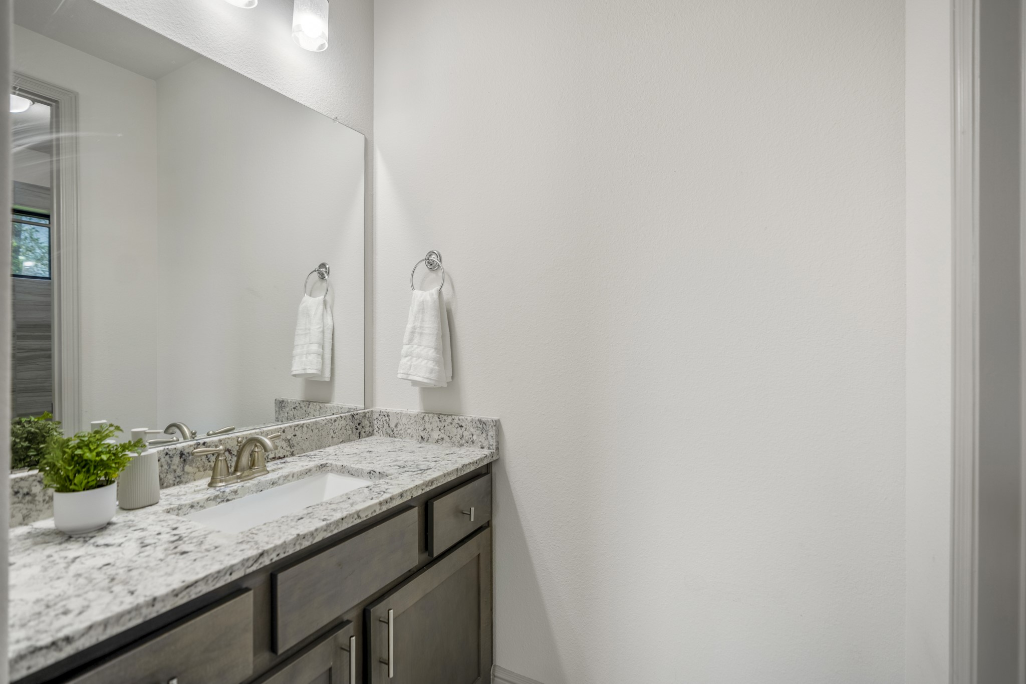 30943 Spring Lake Blvd Property Photo 29