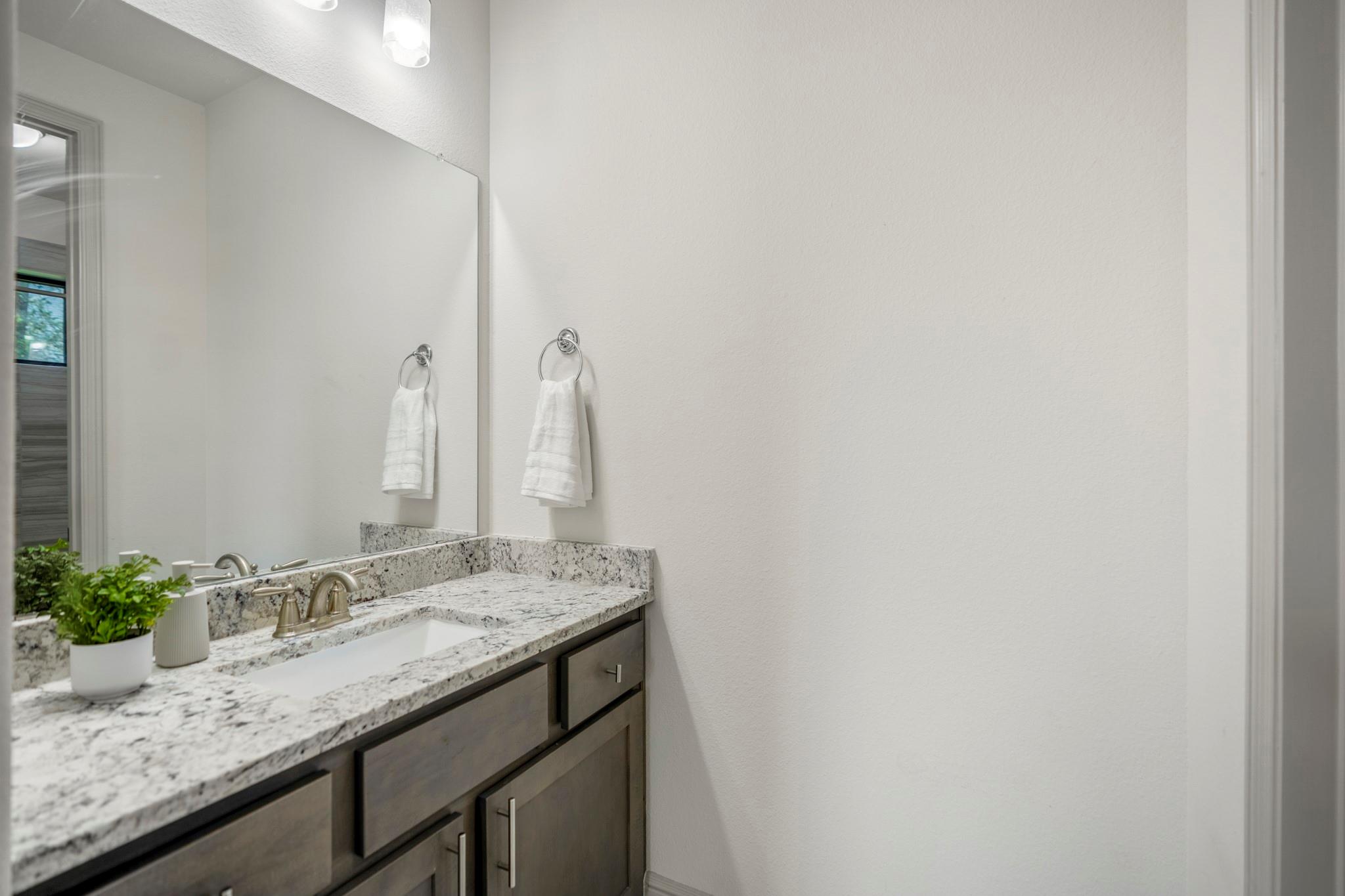 30943 Spring Lake Blvd Property Photo 29