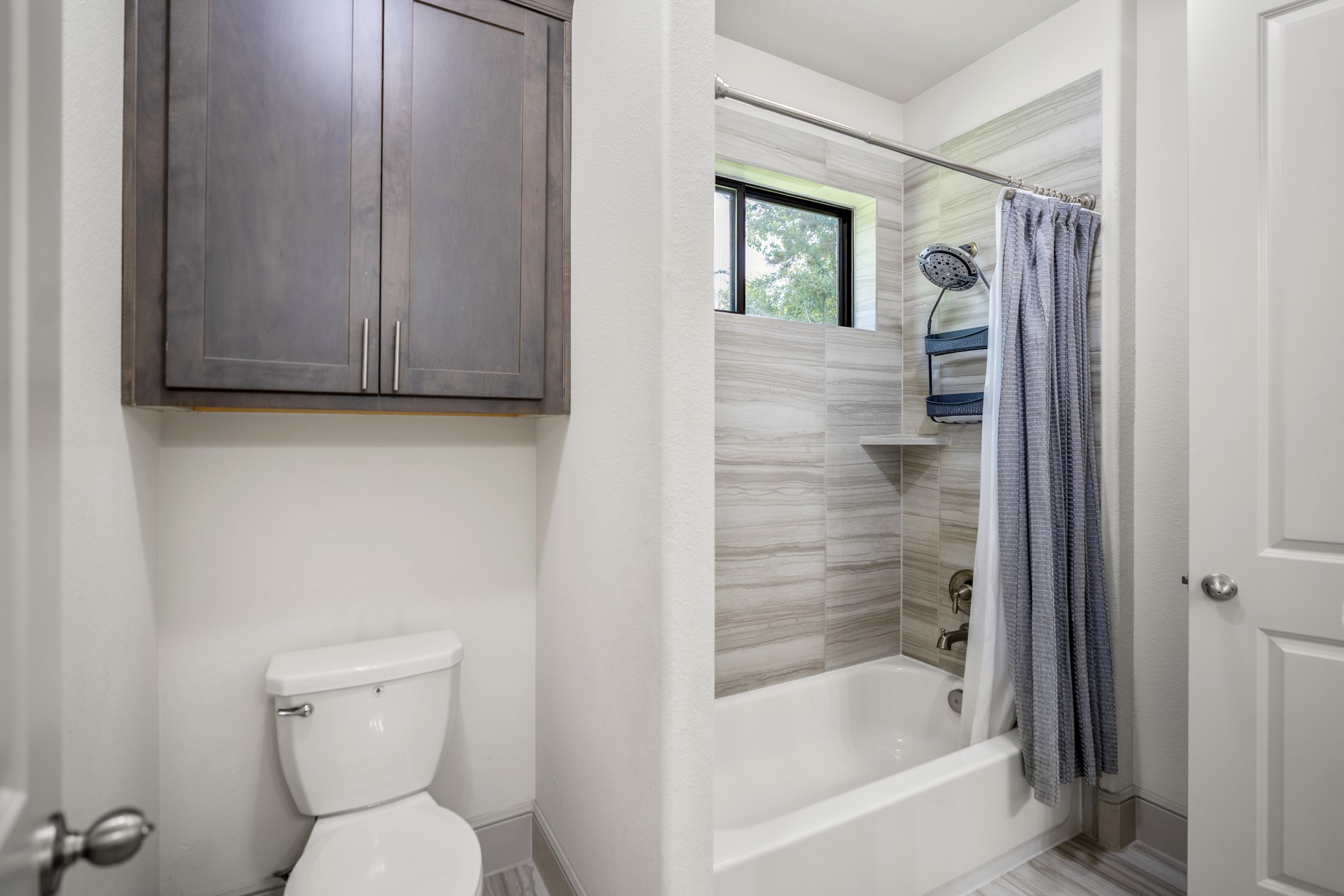 30943 Spring Lake Blvd Property Photo 31