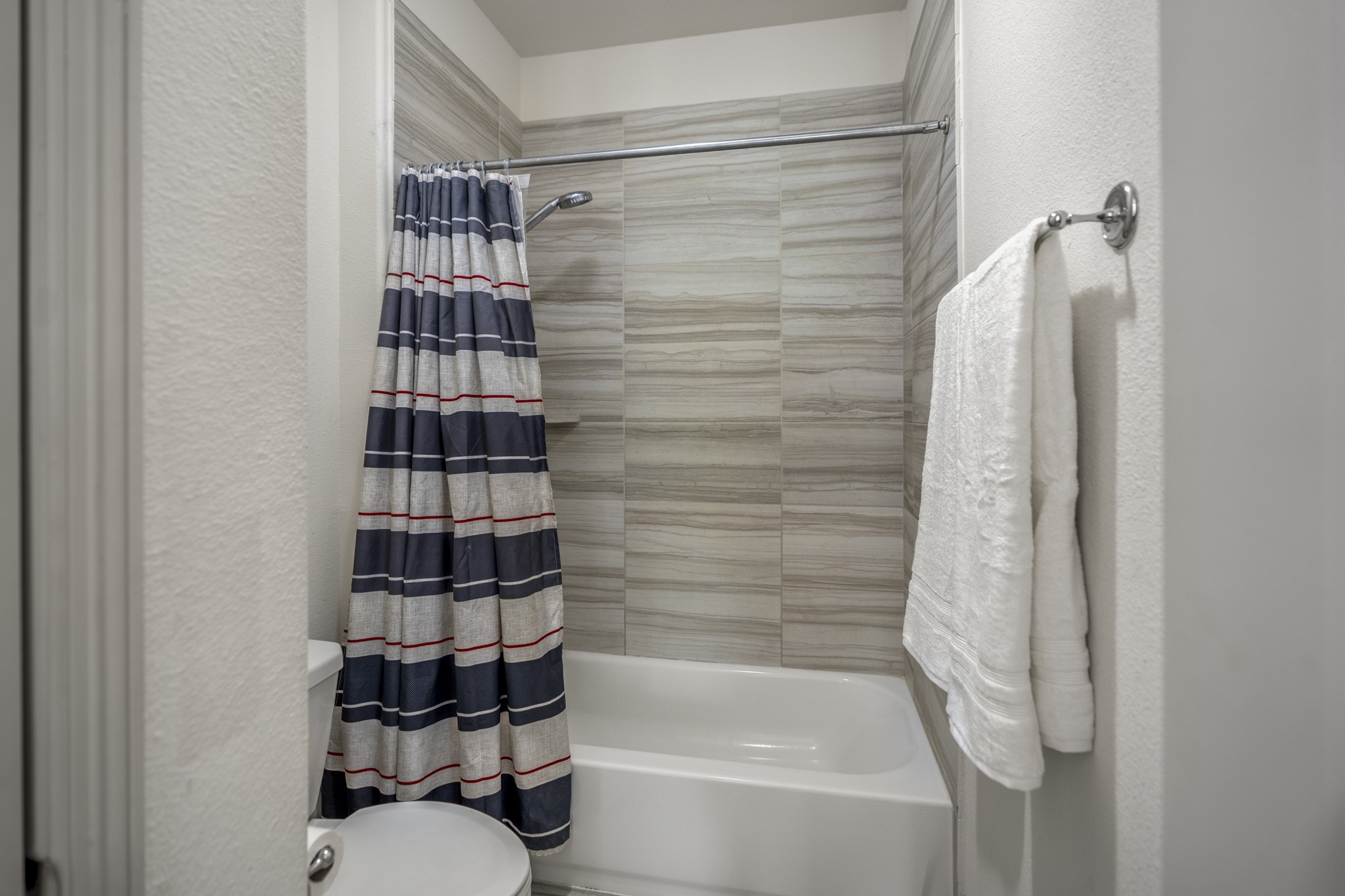 30943 Spring Lake Blvd Property Photo 34