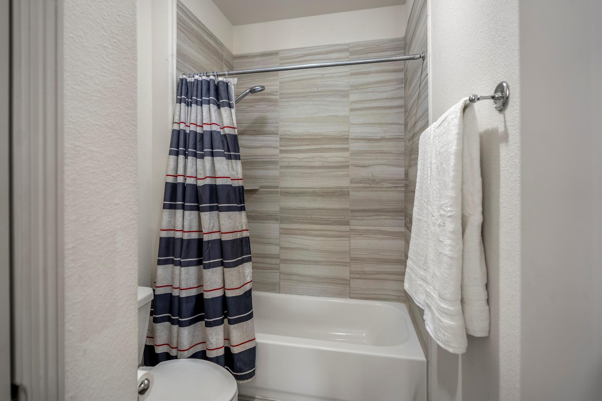 30943 Spring Lake Blvd Property Photo 34