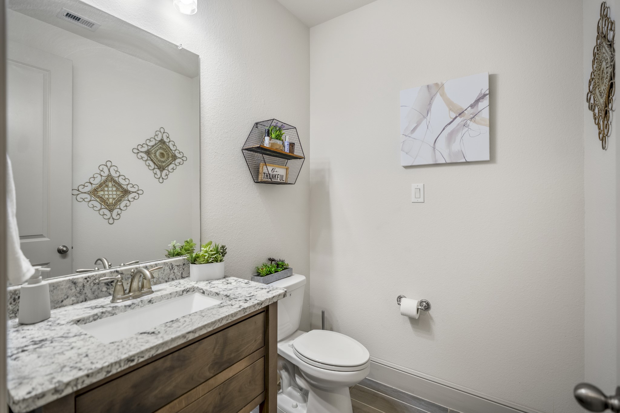30943 Spring Lake Blvd Property Photo 35