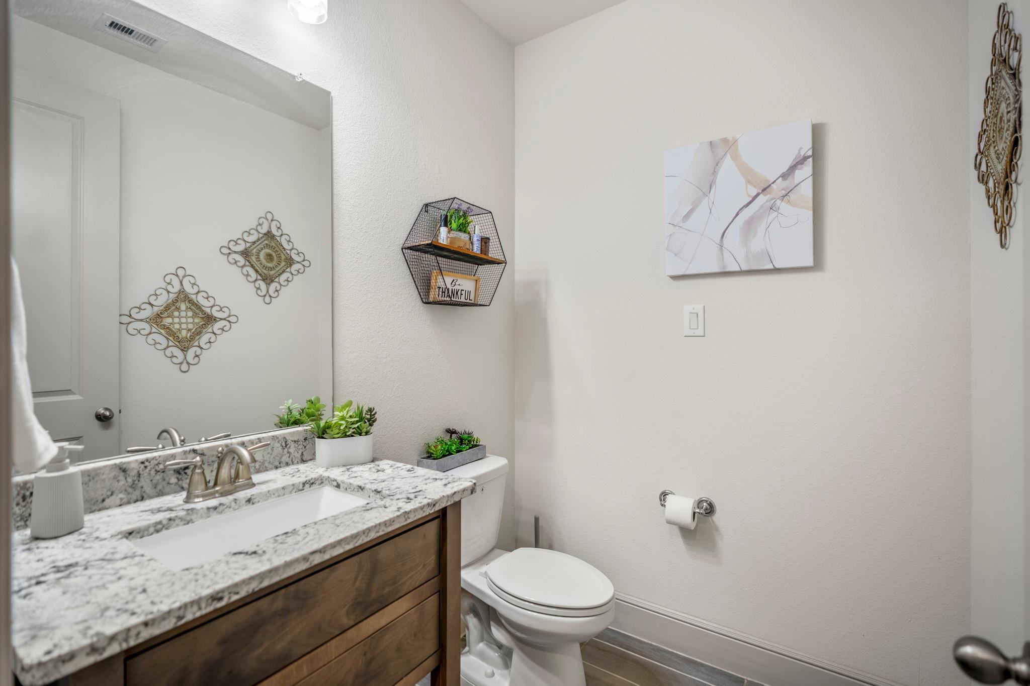 30943 Spring Lake Blvd Property Photo 35