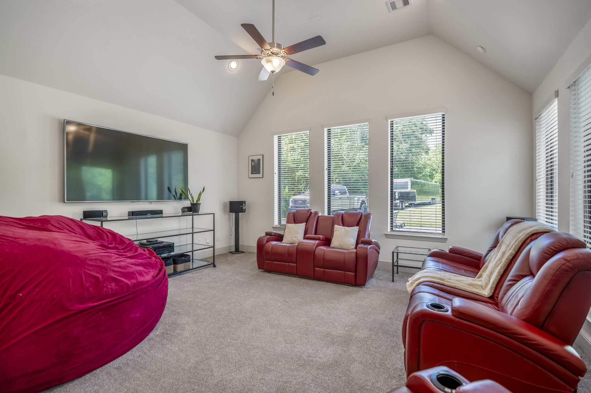 30943 Spring Lake Blvd Property Photo 37