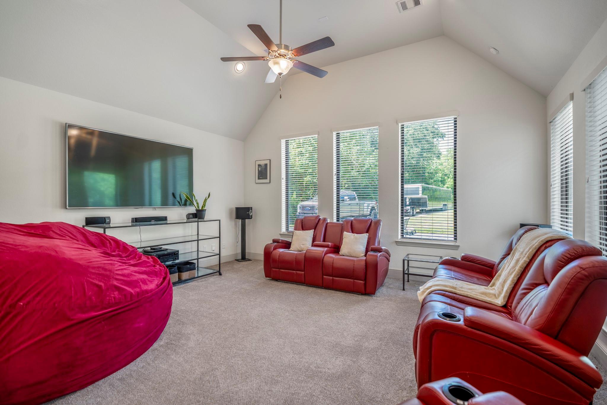 30943 Spring Lake Blvd Property Photo 37