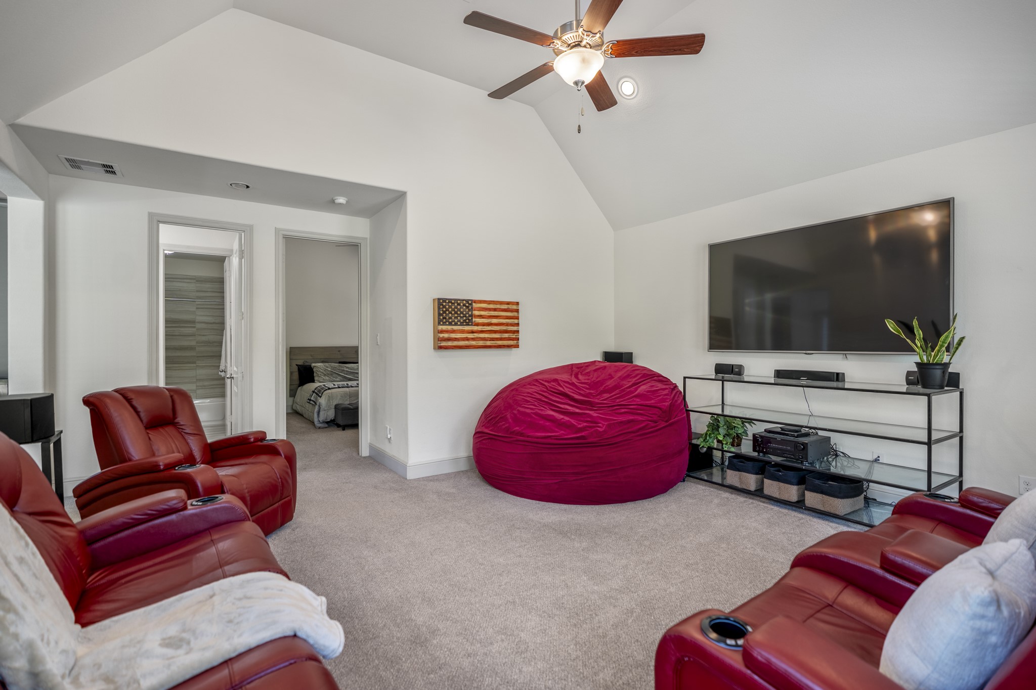 30943 Spring Lake Blvd Property Photo 38