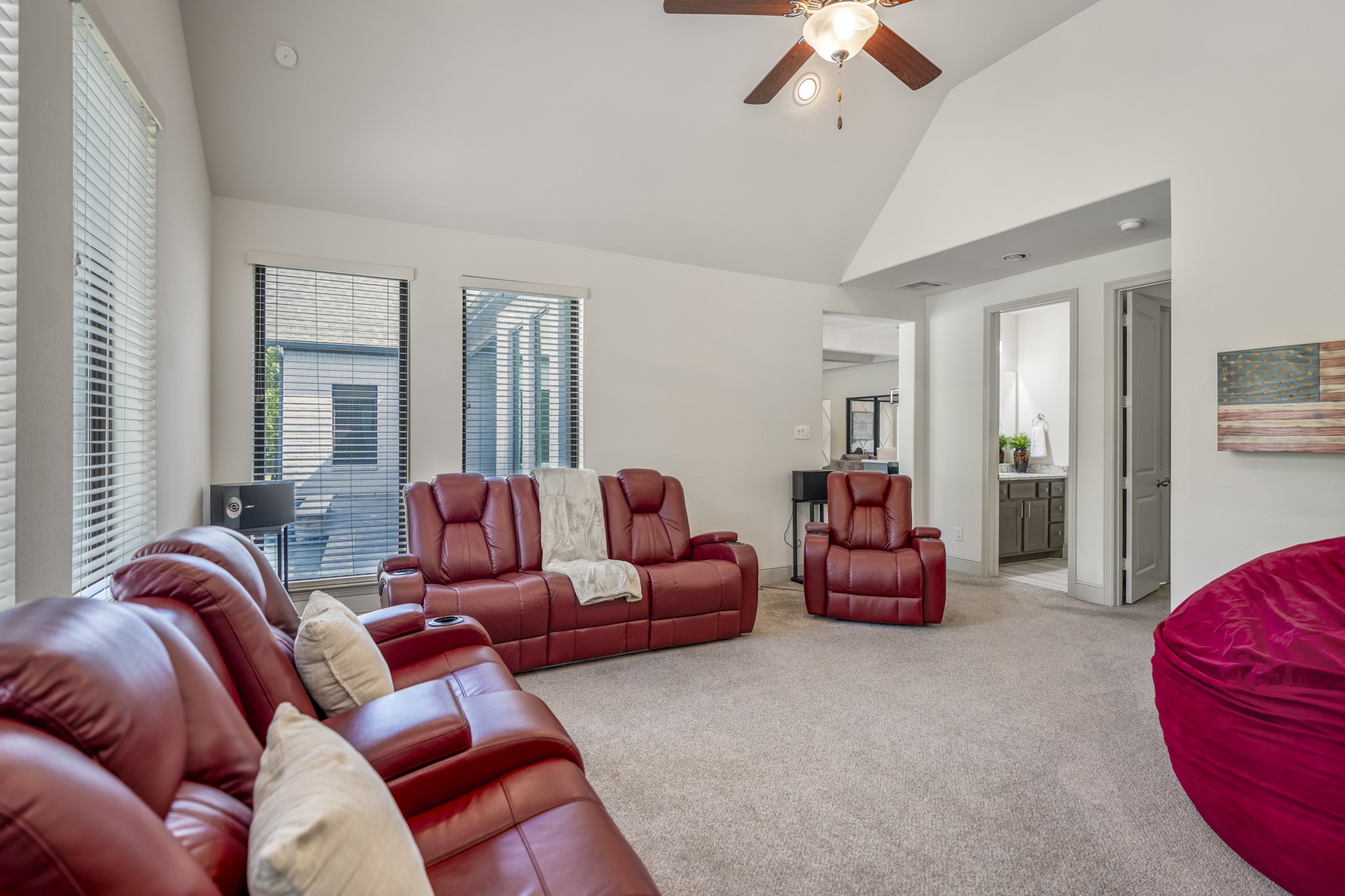 30943 Spring Lake Blvd Property Photo 39