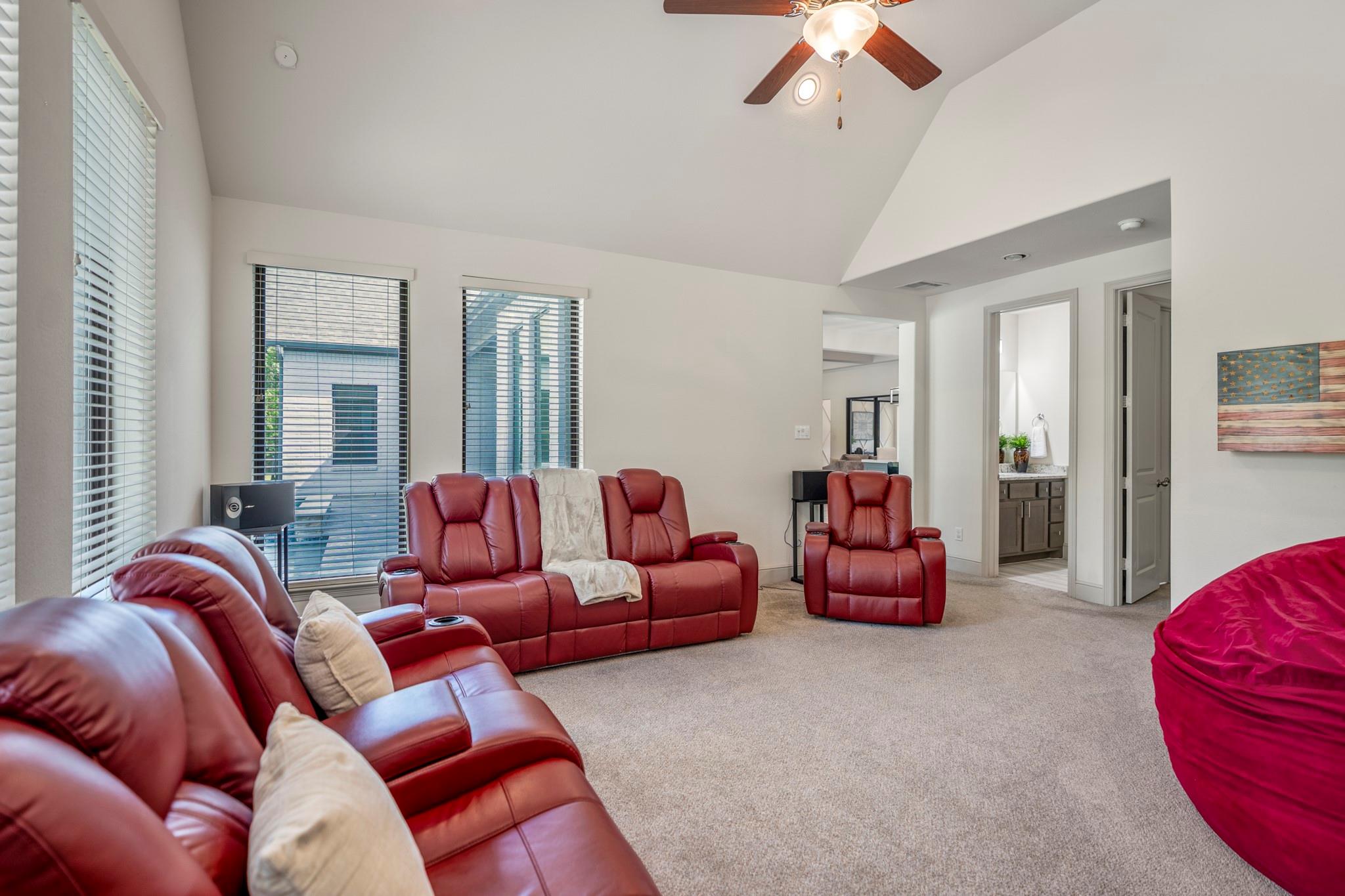 30943 Spring Lake Blvd Property Photo 39