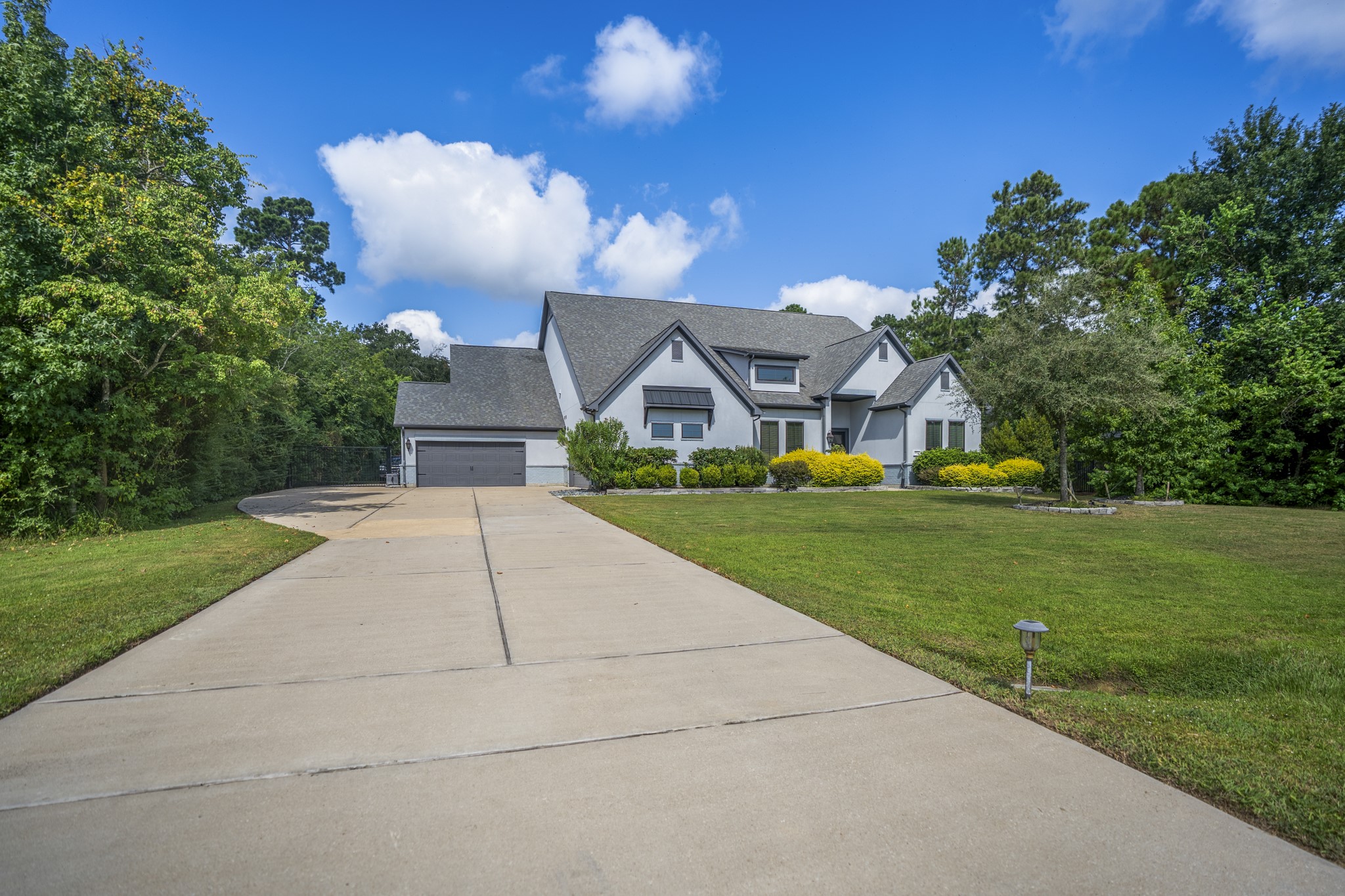 30943 Spring Lake Blvd Property Photo 40